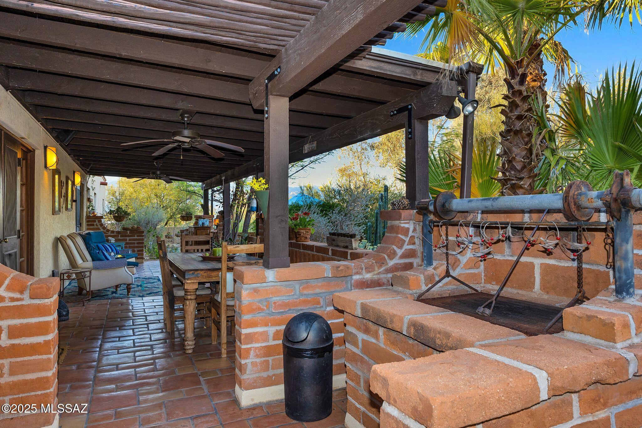 Cord Ranch Estates (1-10) - Residential