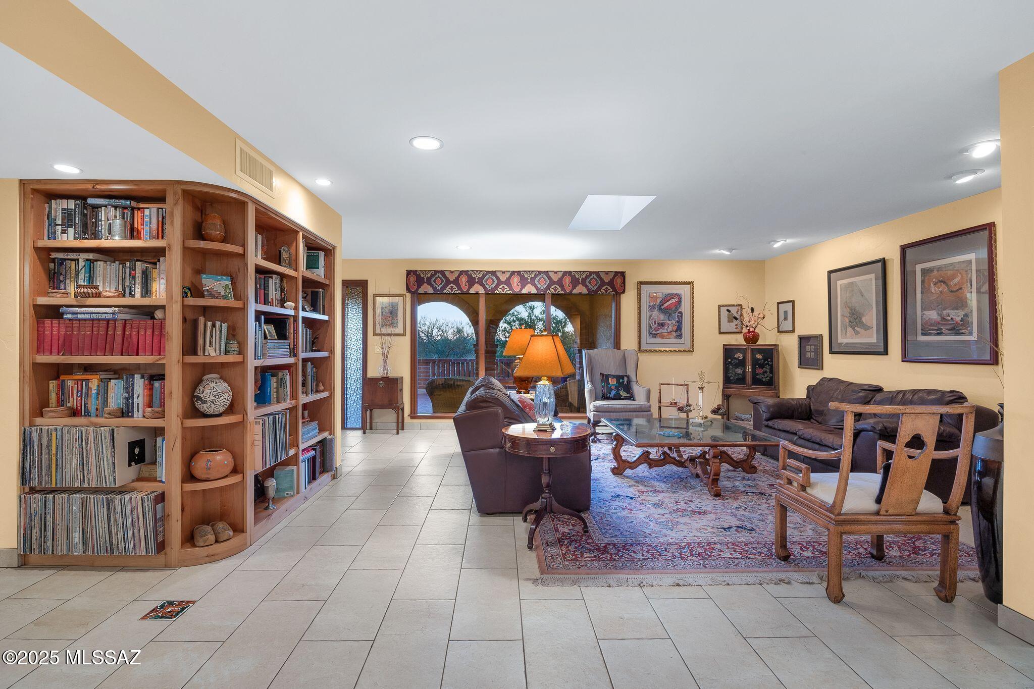 Cord Ranch Estates (1-10) - Residential