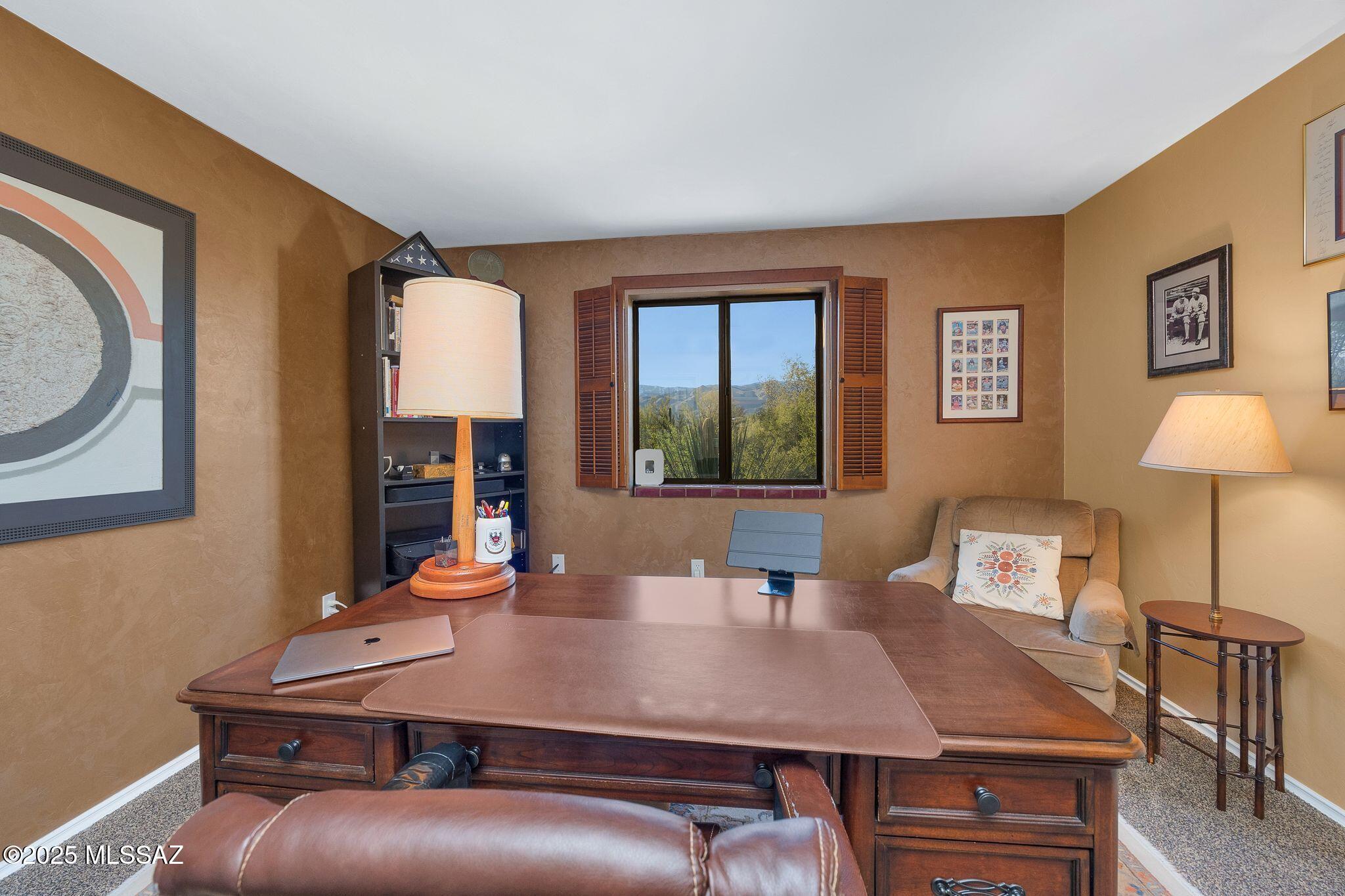 Cord Ranch Estates (1-10) - Residential