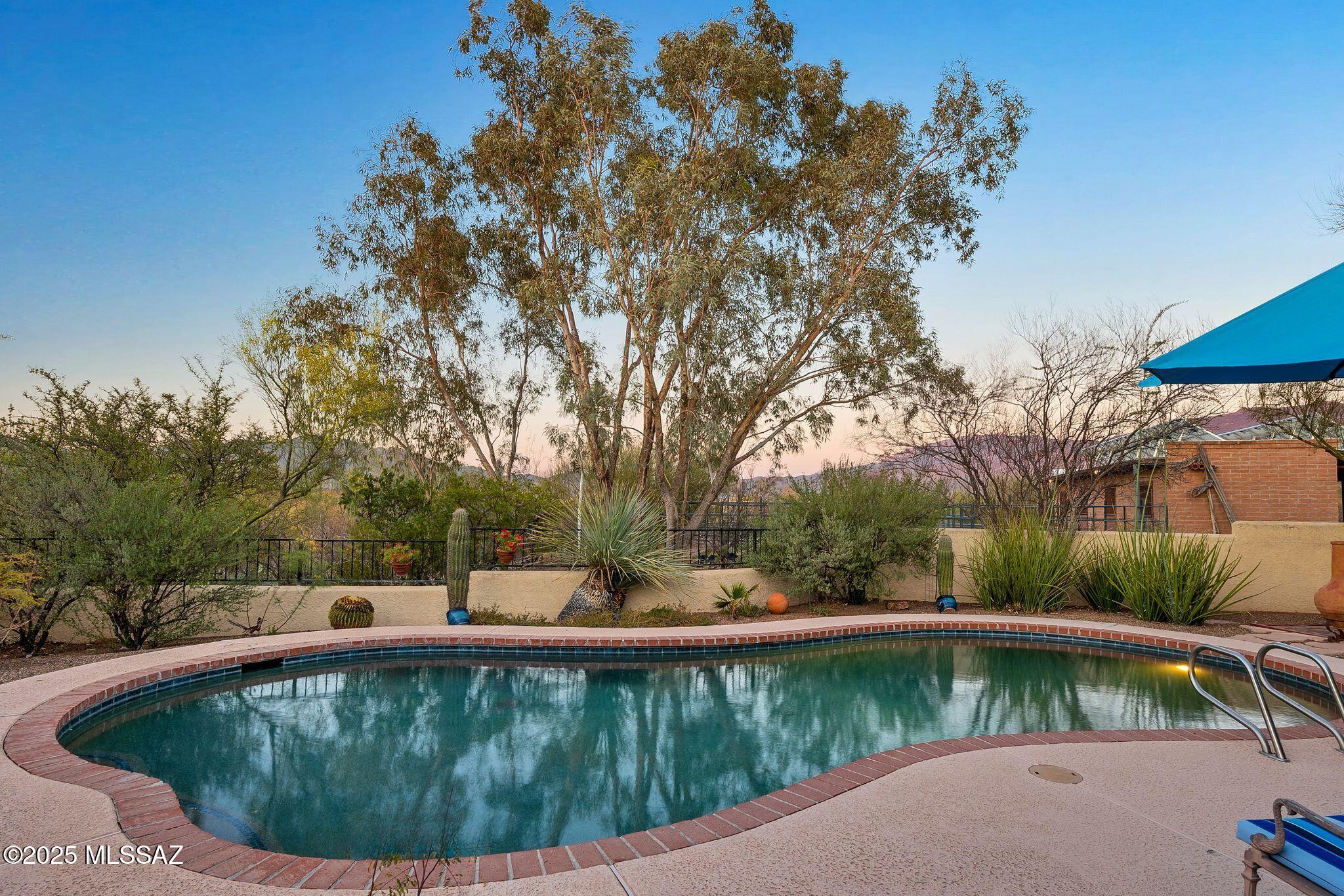 Cord Ranch Estates (1-10) - Residential