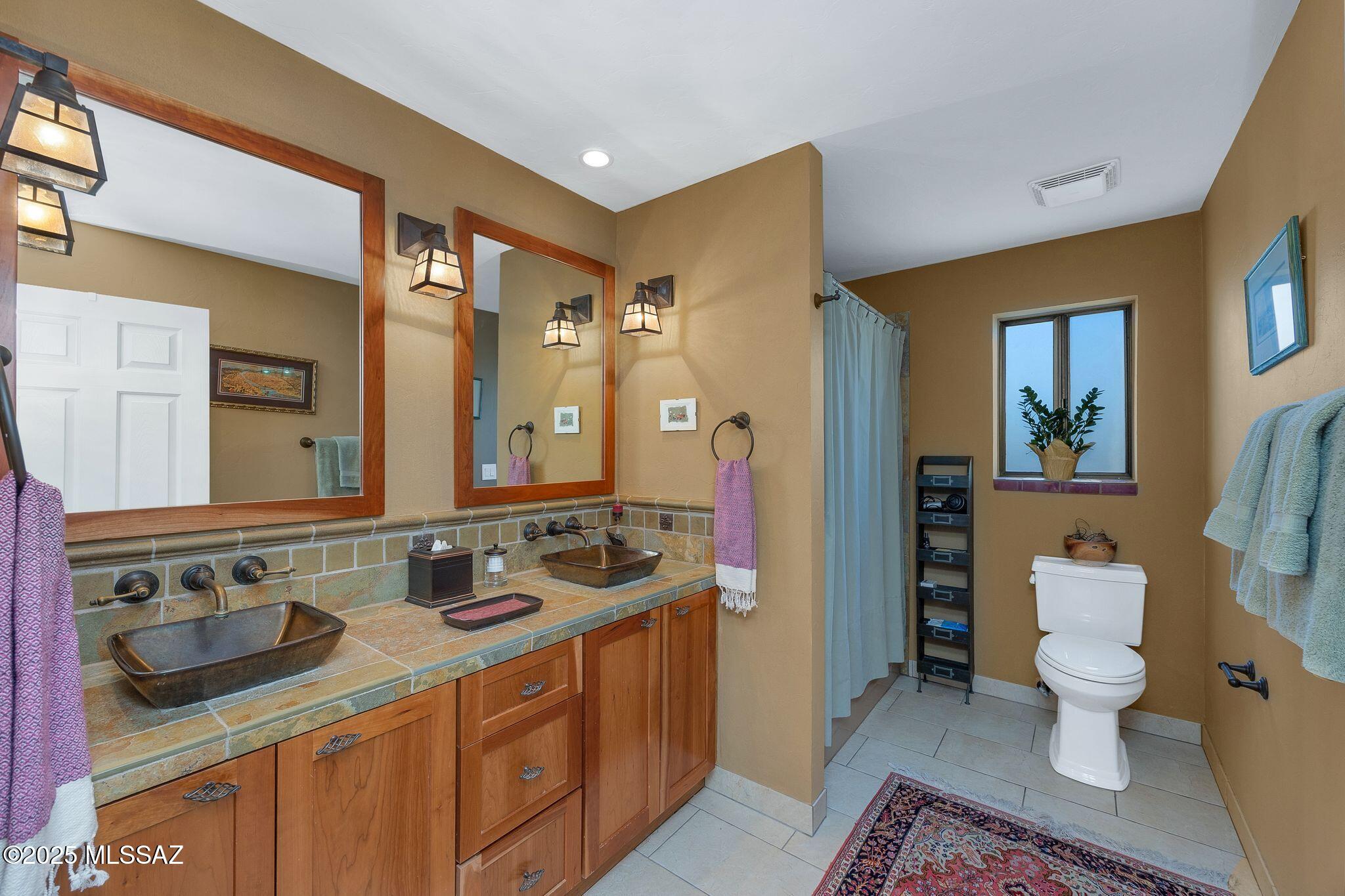 Cord Ranch Estates (1-10) - Residential