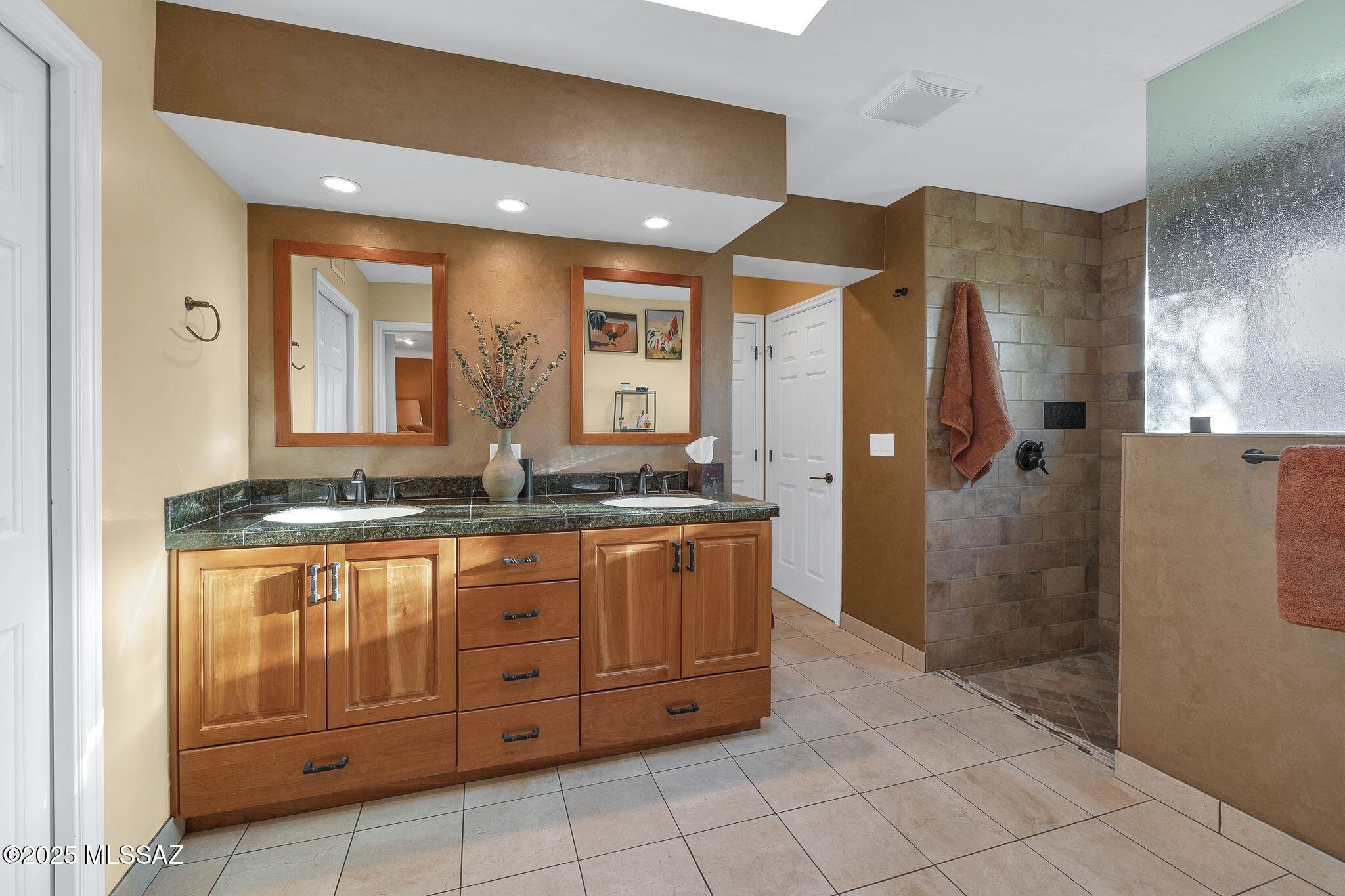 Cord Ranch Estates (1-10) - Residential