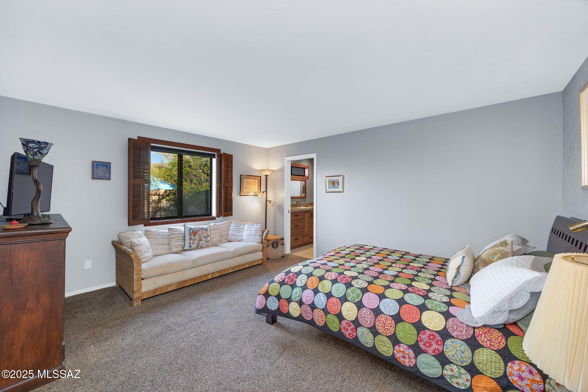 Cord Ranch Estates (1-10) - Residential