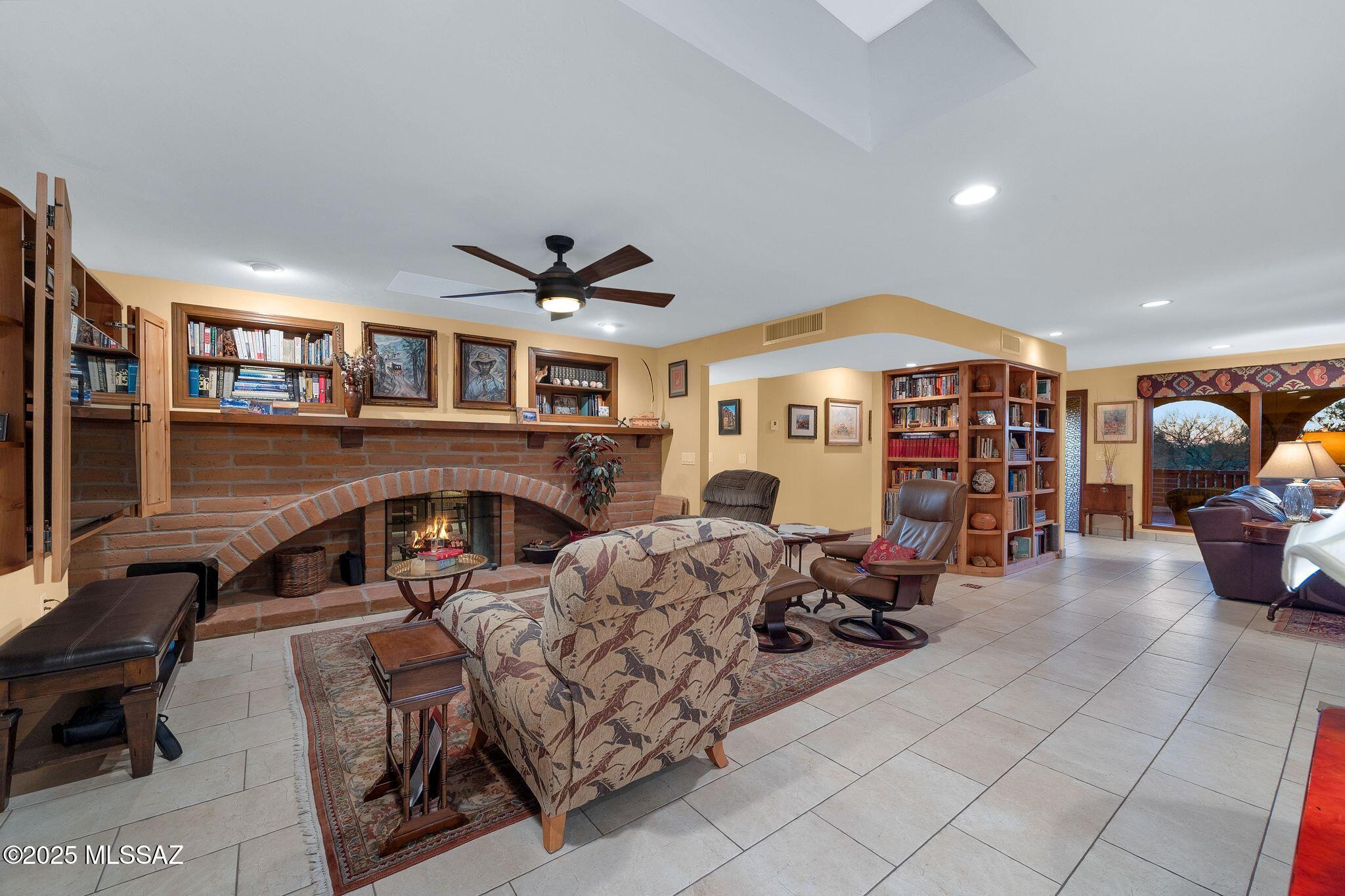 Cord Ranch Estates (1-10) - Residential