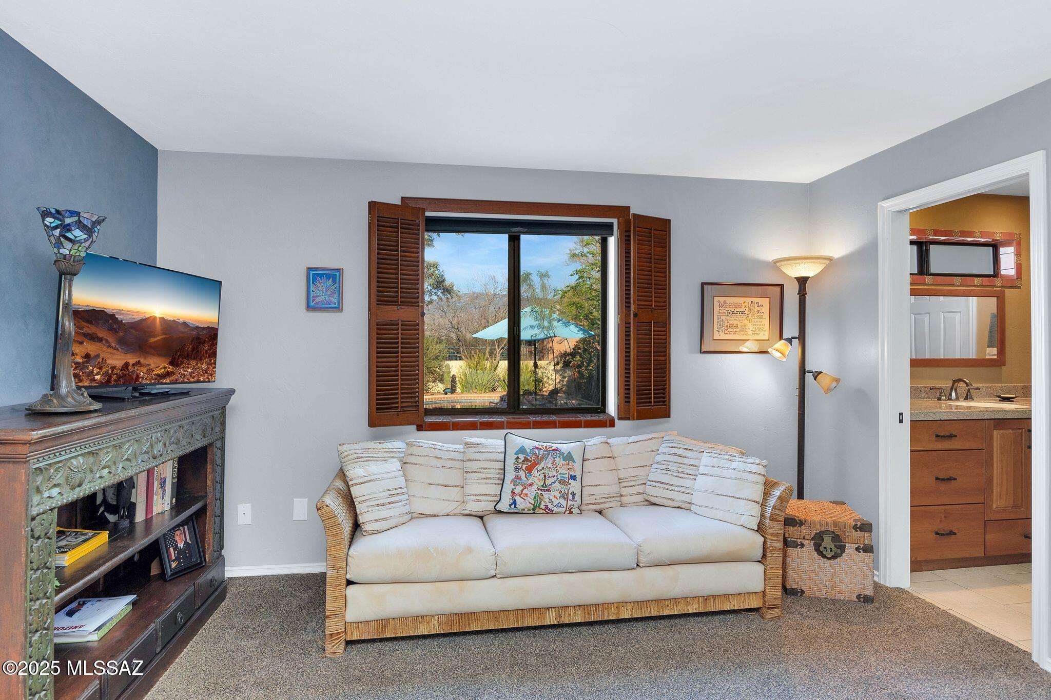 Cord Ranch Estates (1-10) - Residential