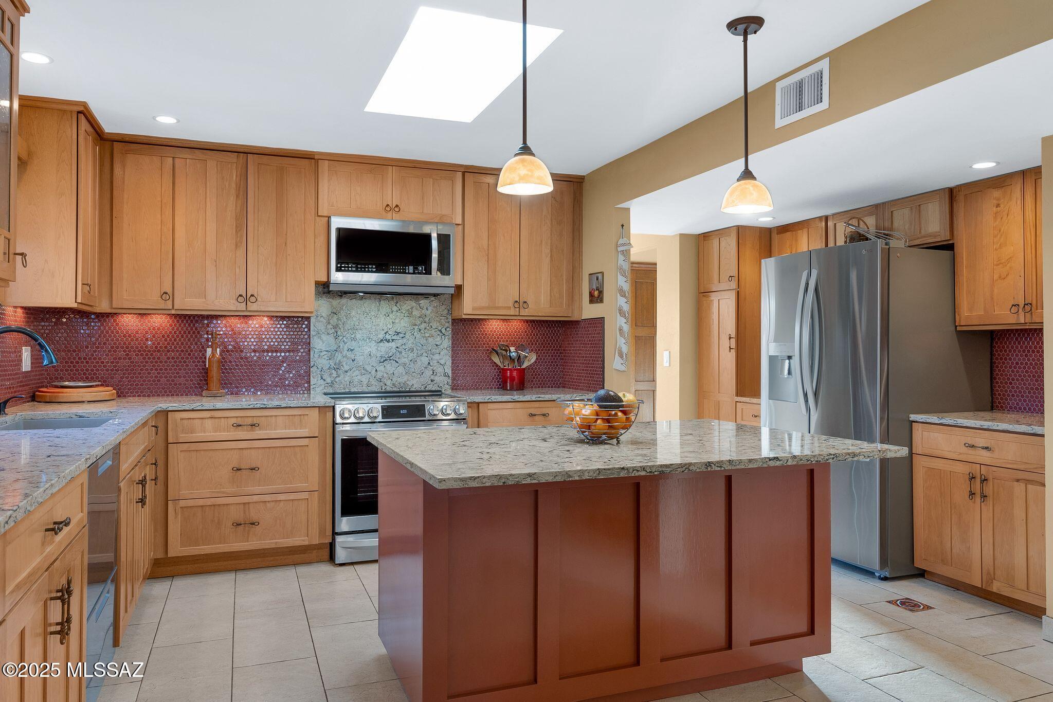 Cord Ranch Estates (1-10) - Residential