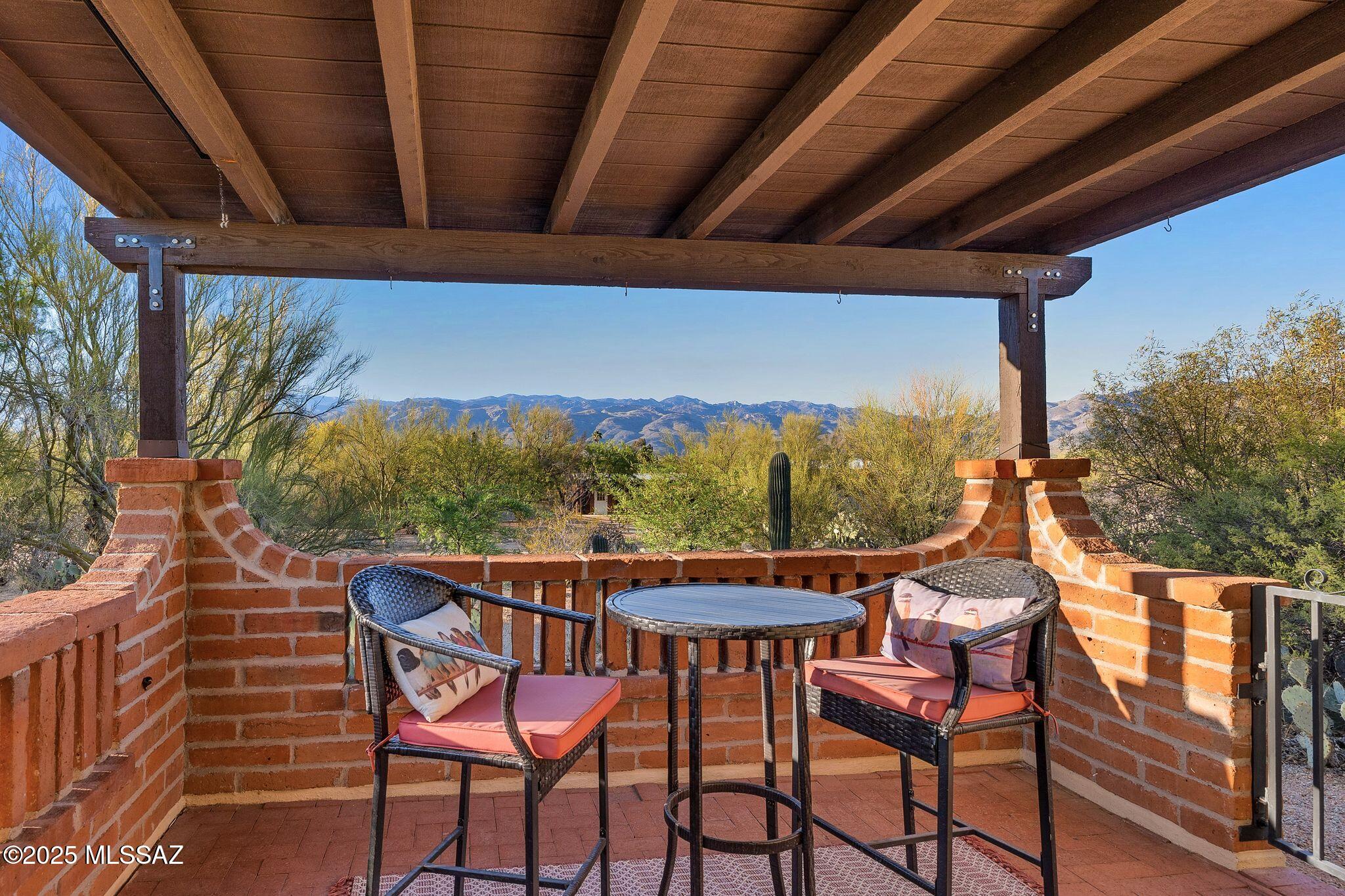 Cord Ranch Estates (1-10) - Residential