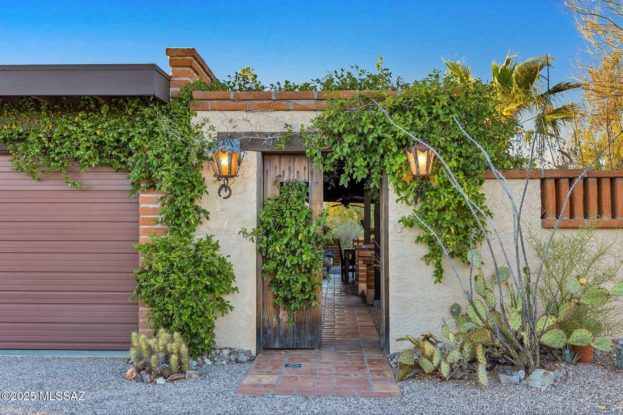 Cord Ranch Estates (1-10) - Residential