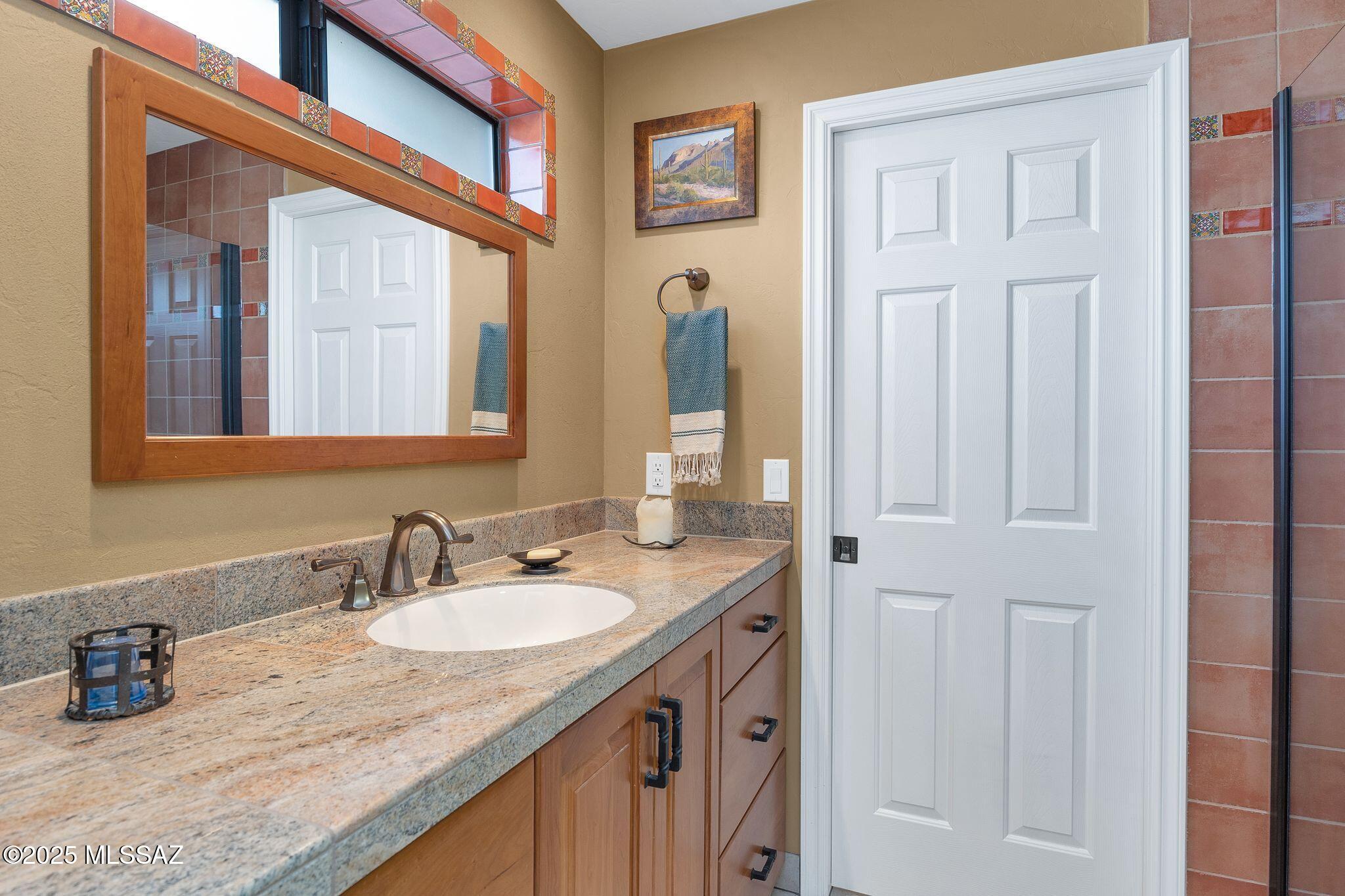 Cord Ranch Estates (1-10) - Residential