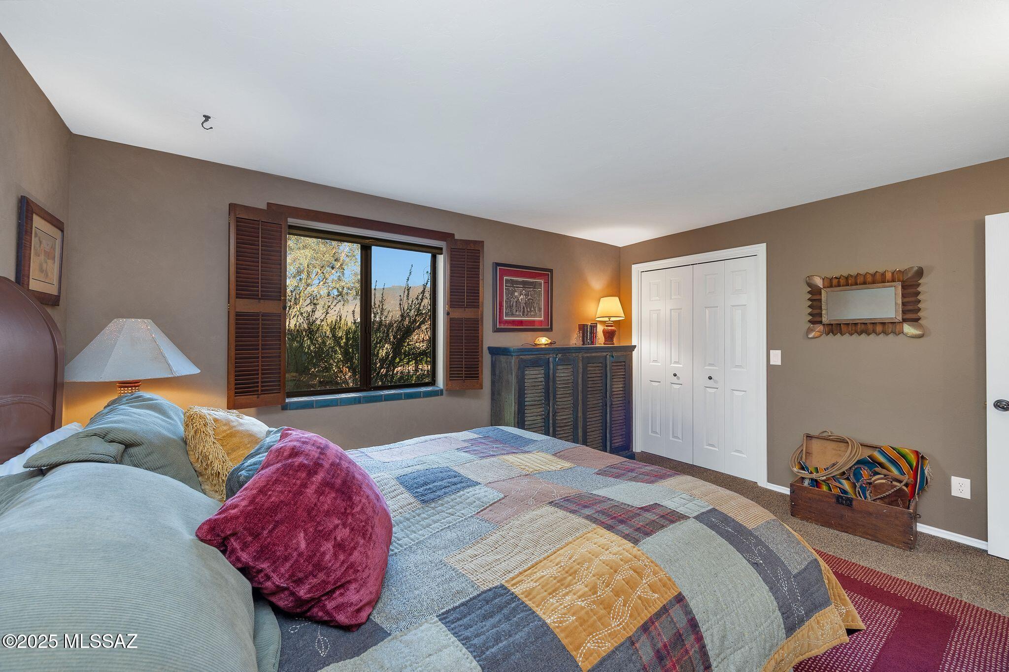 Cord Ranch Estates (1-10) - Residential
