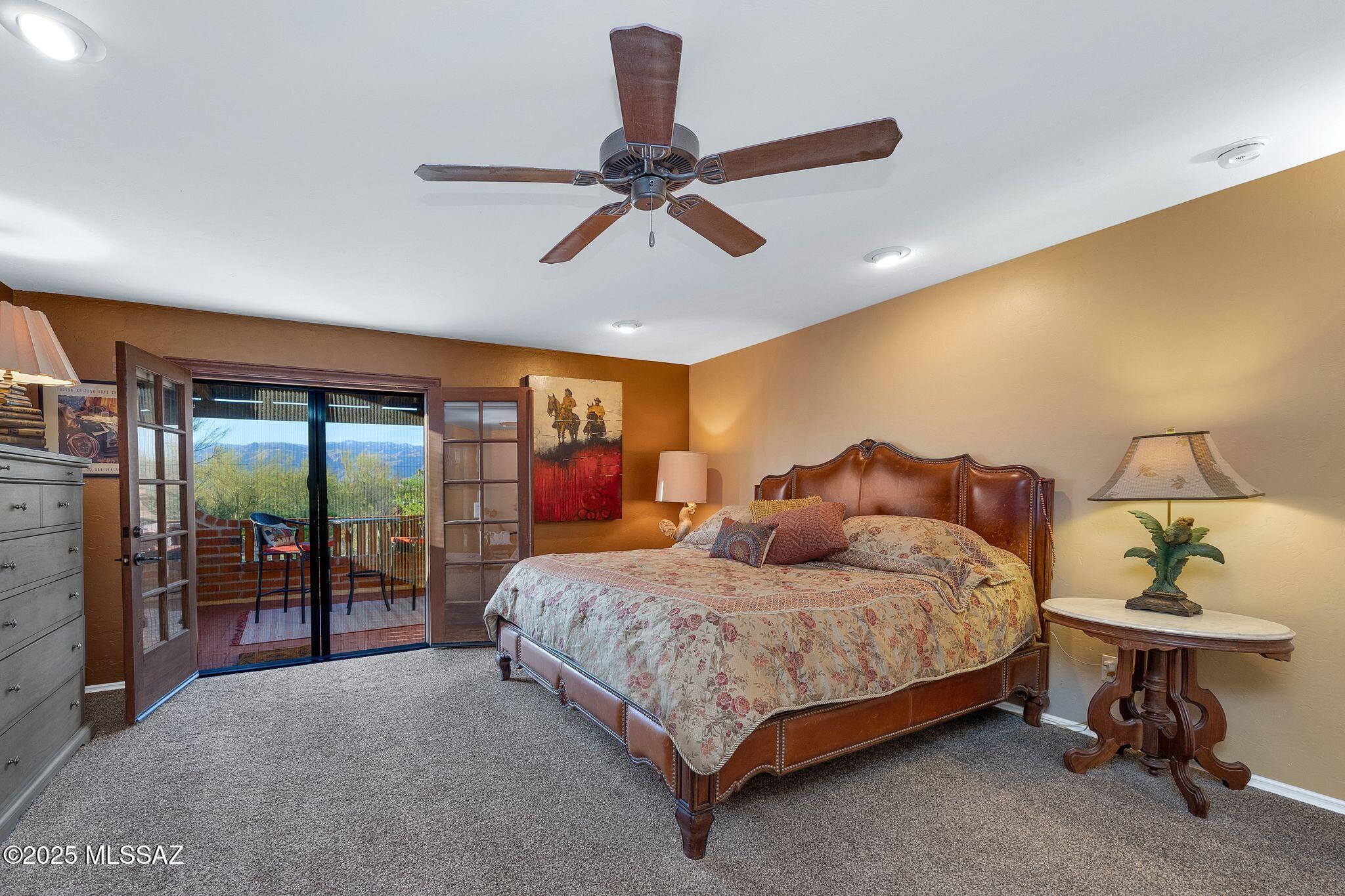 Cord Ranch Estates (1-10) - Residential
