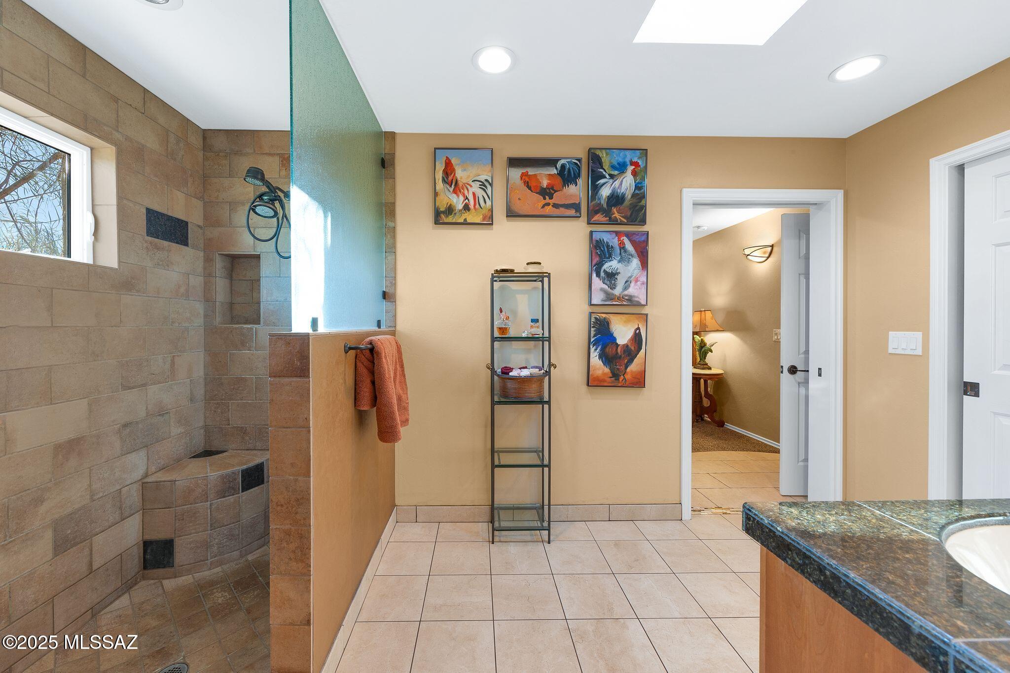 Cord Ranch Estates (1-10) - Residential
