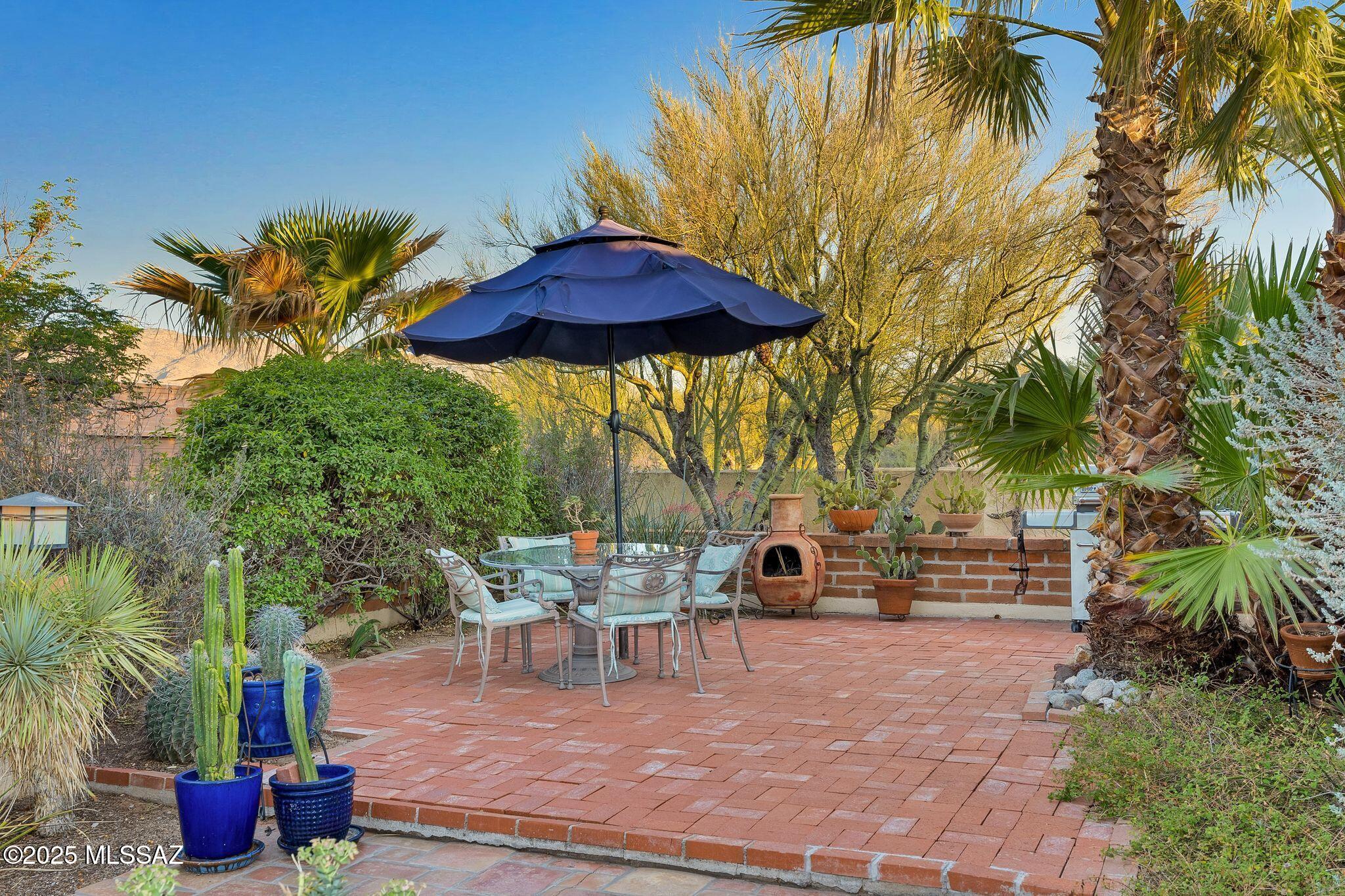 Cord Ranch Estates (1-10) - Residential