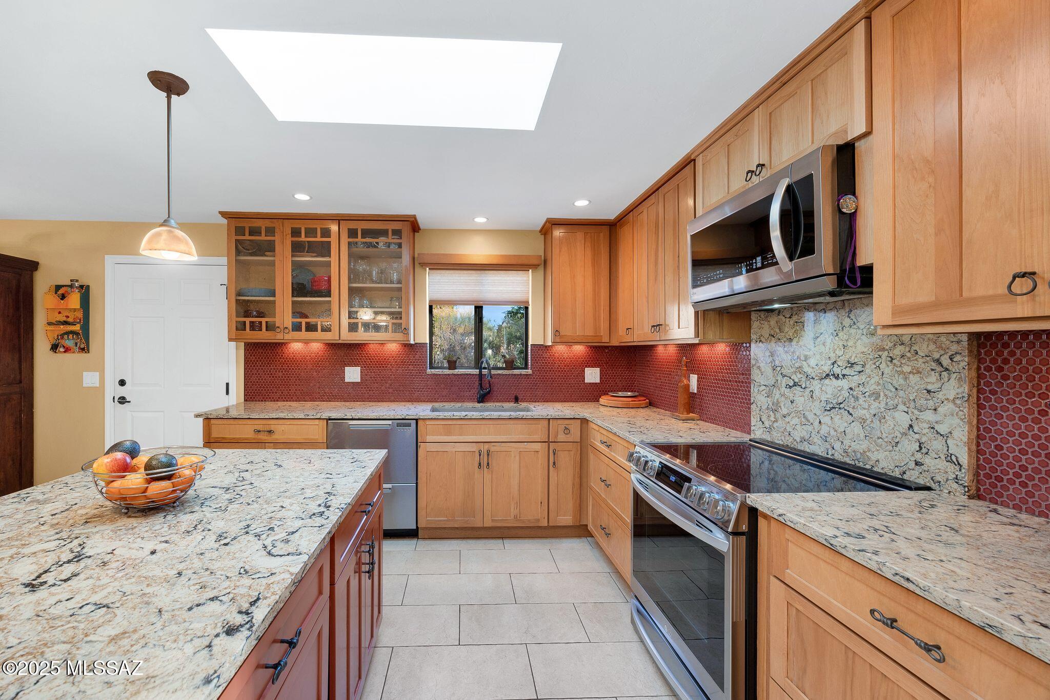 Cord Ranch Estates (1-10) - Residential