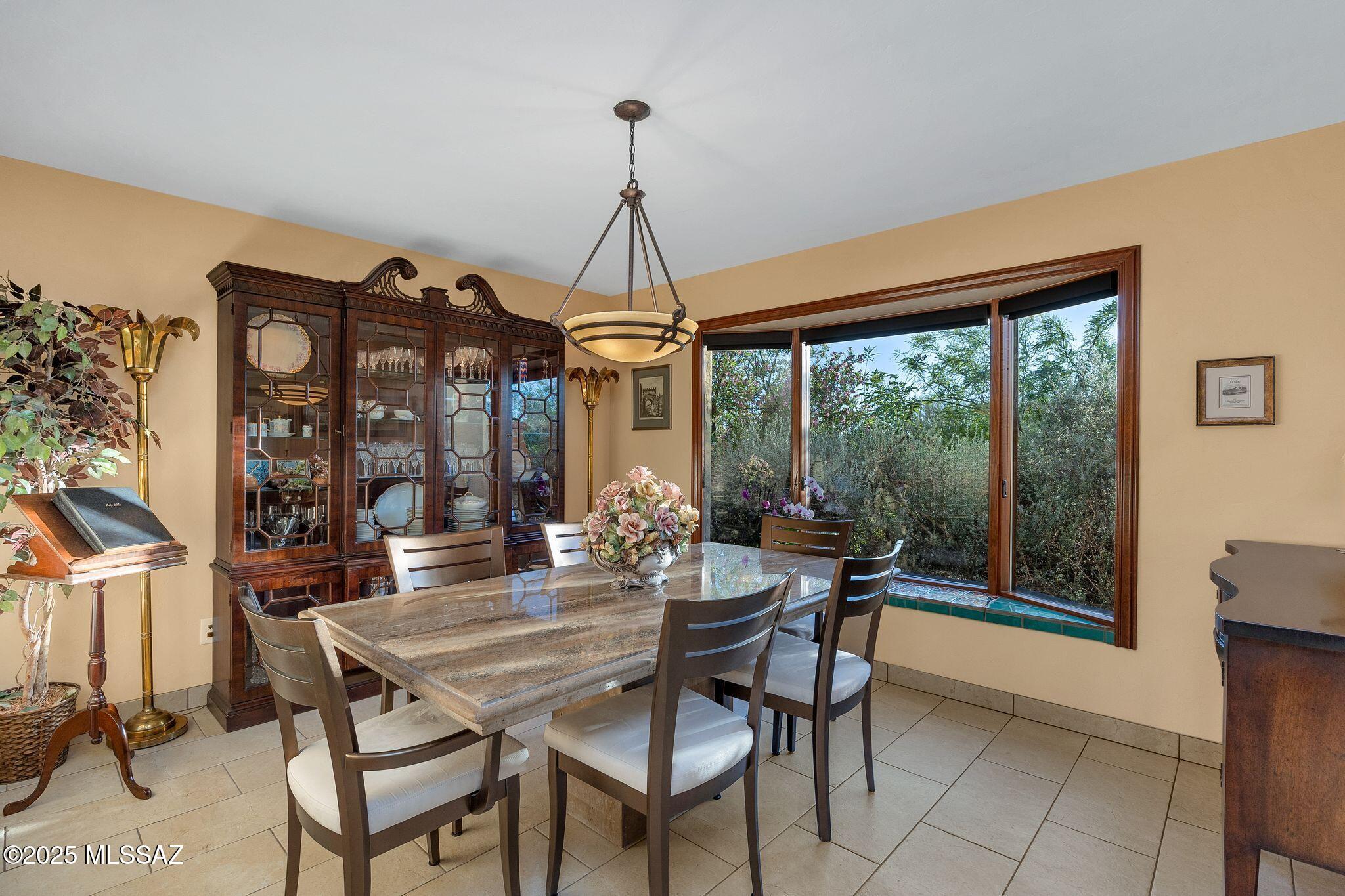 Cord Ranch Estates (1-10) - Residential