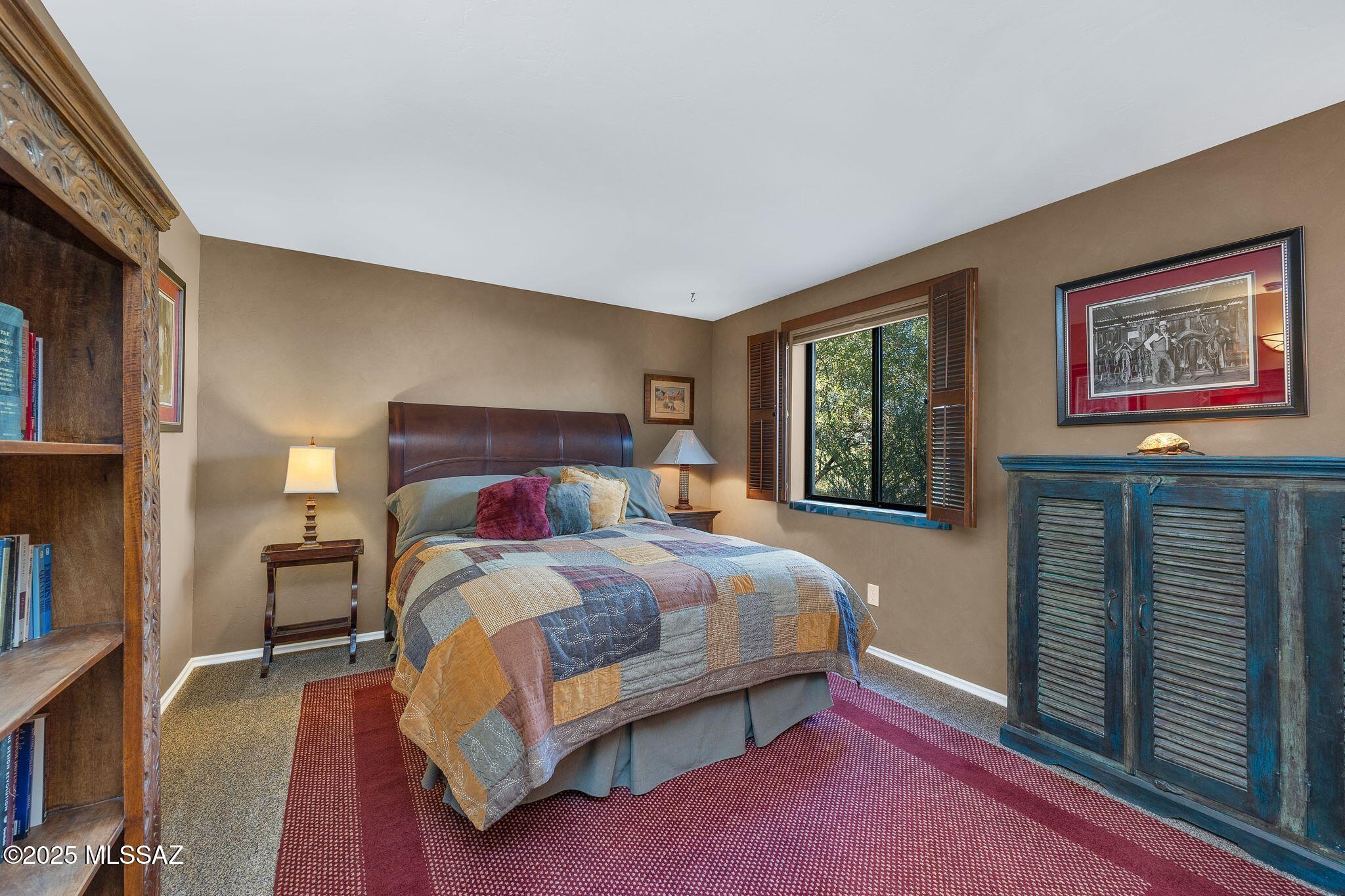 Cord Ranch Estates (1-10) - Residential
