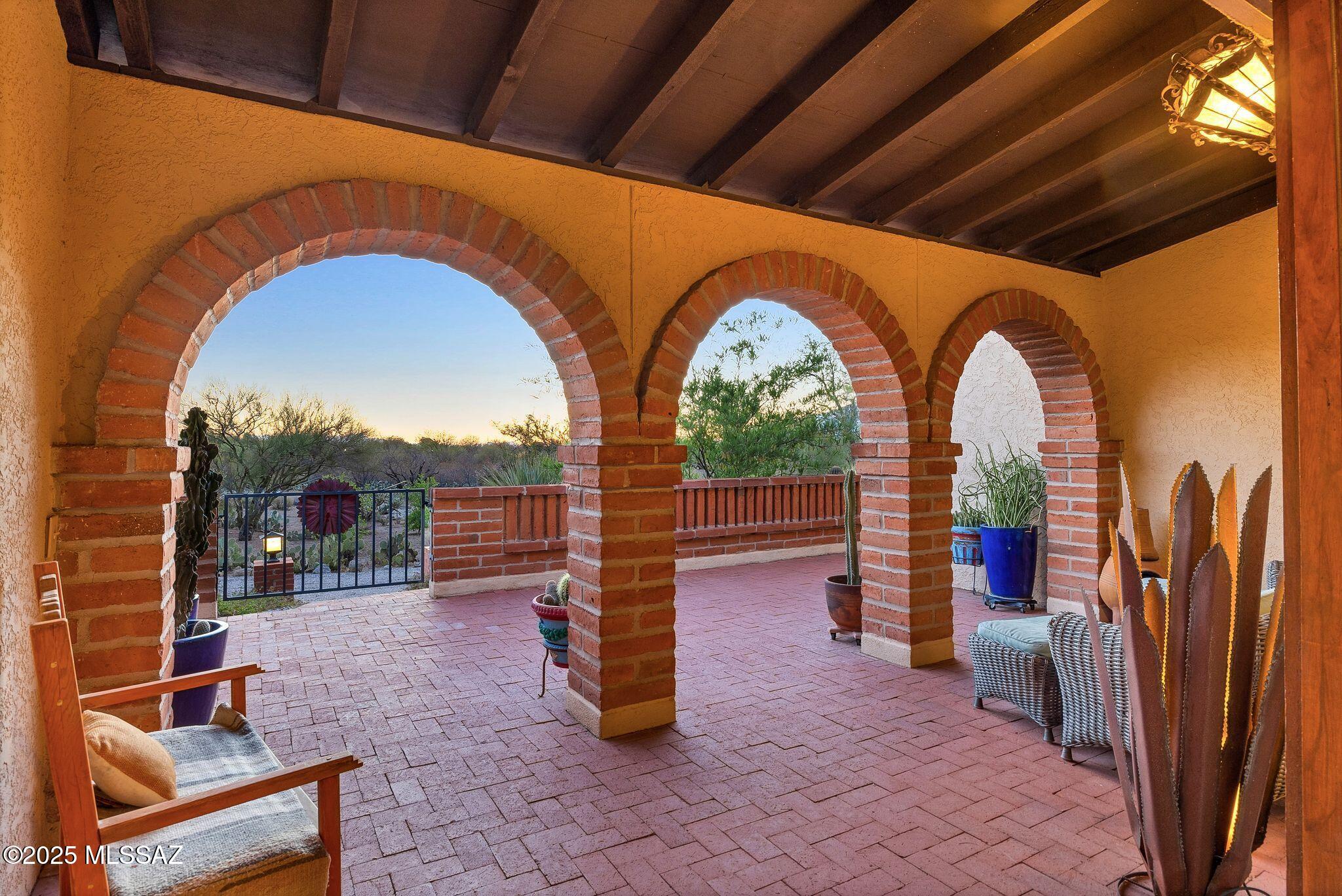 Cord Ranch Estates (1-10) - Residential