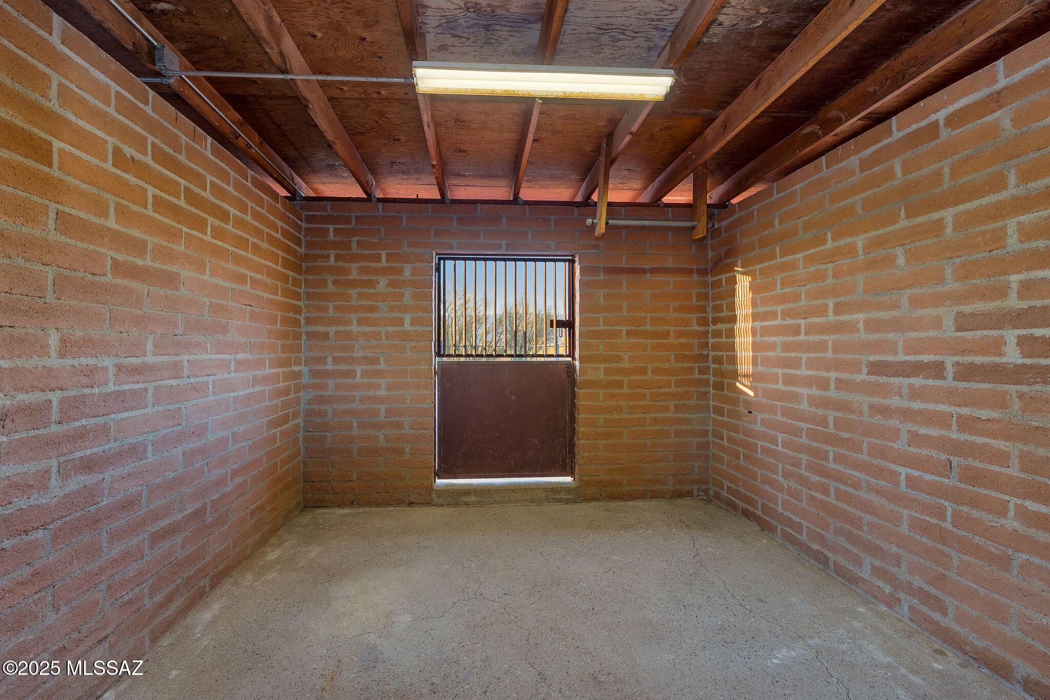 Cord Ranch Estates (1-10) - Residential