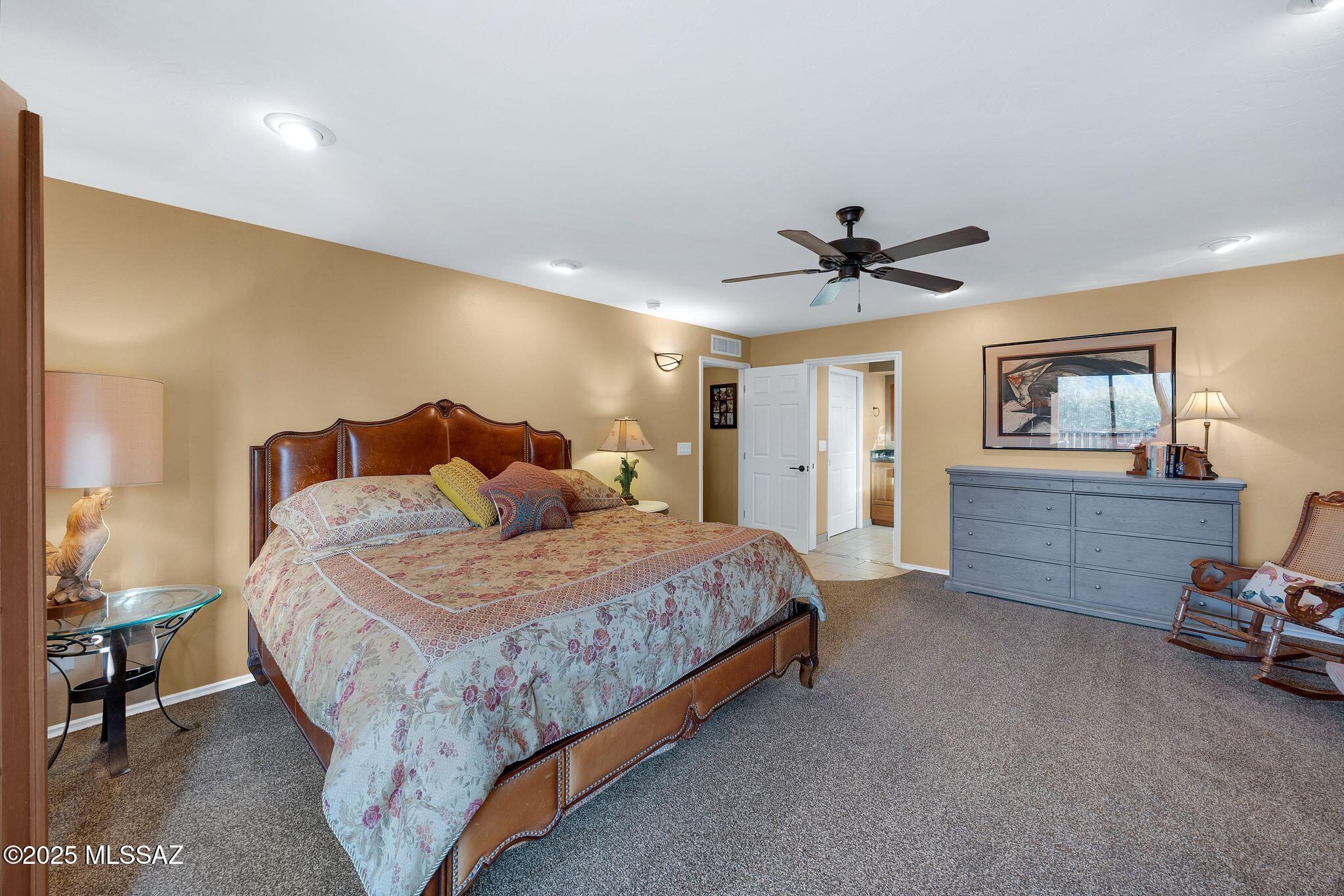 Cord Ranch Estates (1-10) - Residential