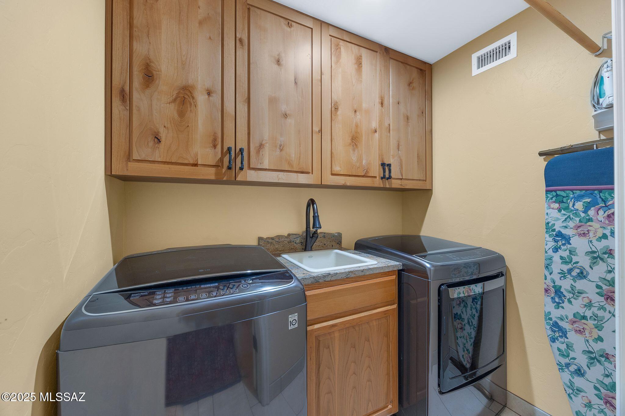 Cord Ranch Estates (1-10) - Residential