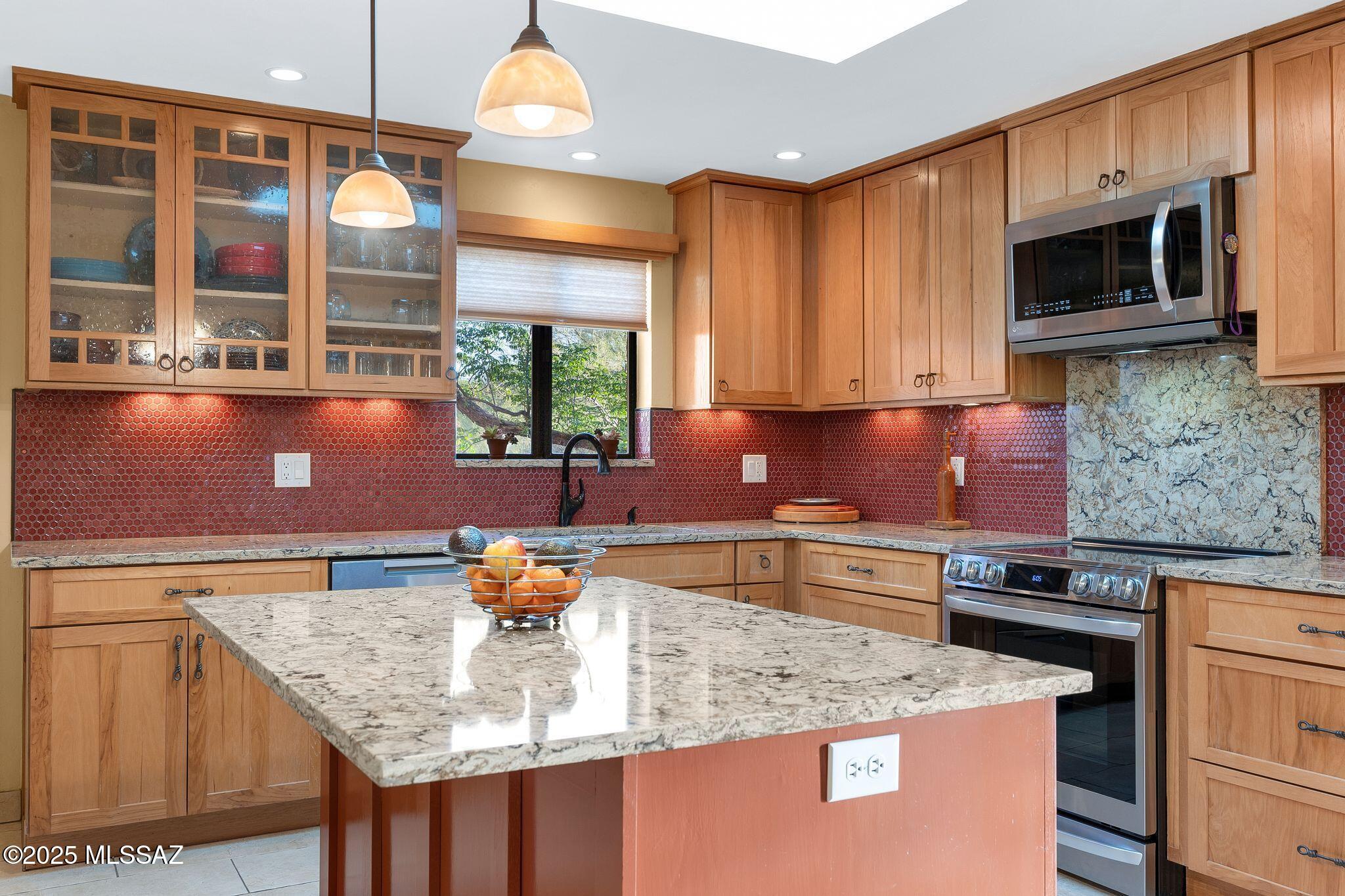 Cord Ranch Estates (1-10) - Residential