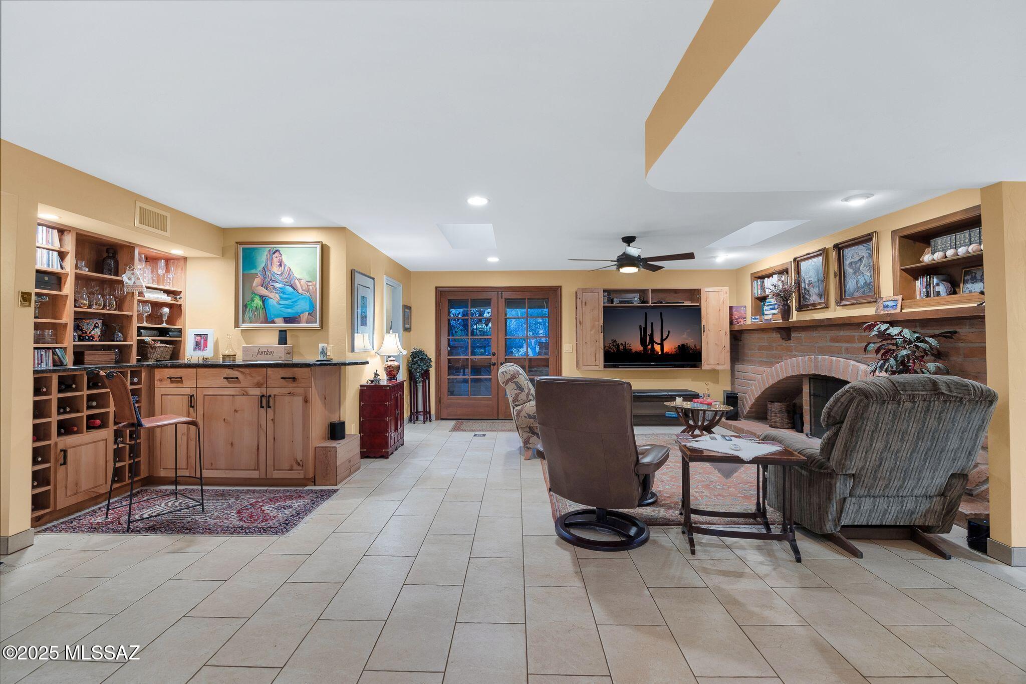 Cord Ranch Estates (1-10) - Residential