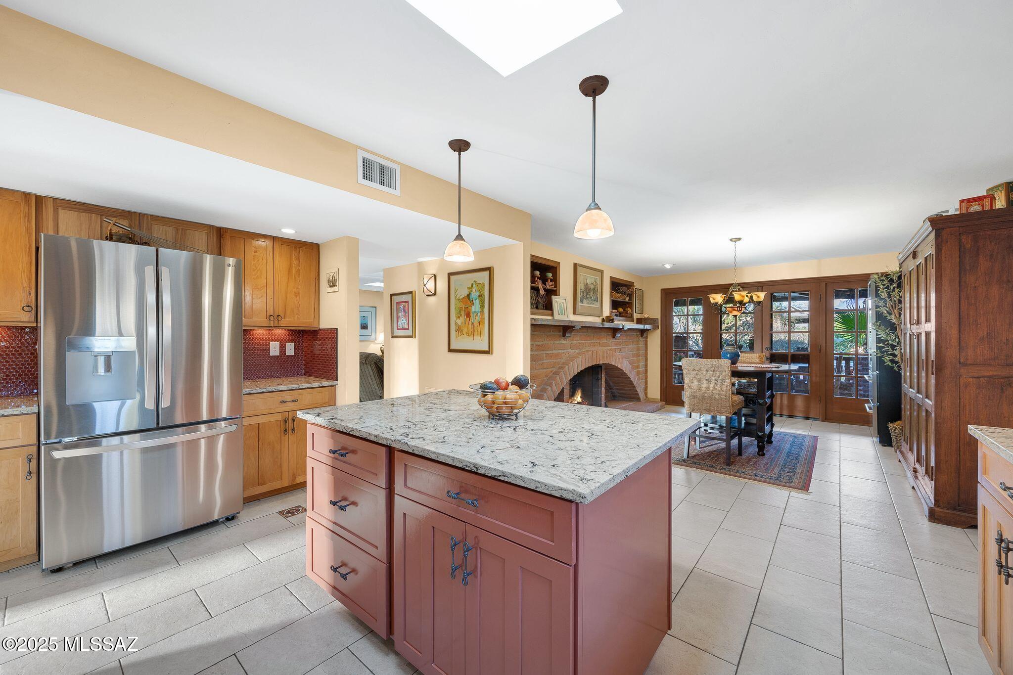 Cord Ranch Estates (1-10) - Residential