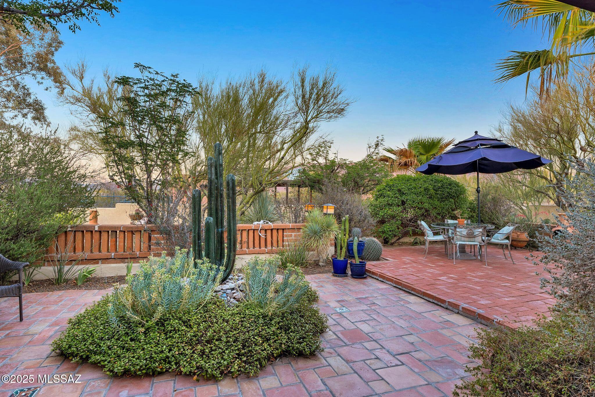 Cord Ranch Estates (1-10) - Residential