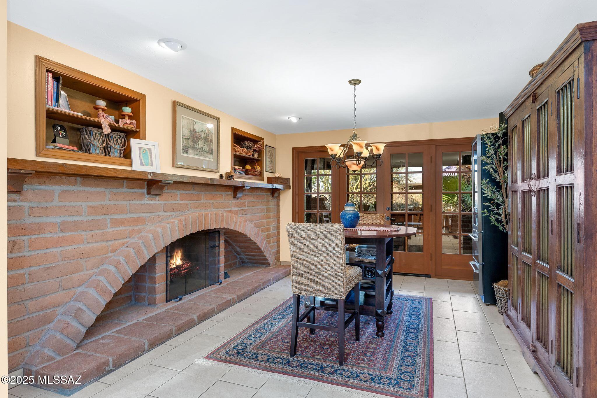 Cord Ranch Estates (1-10) - Residential