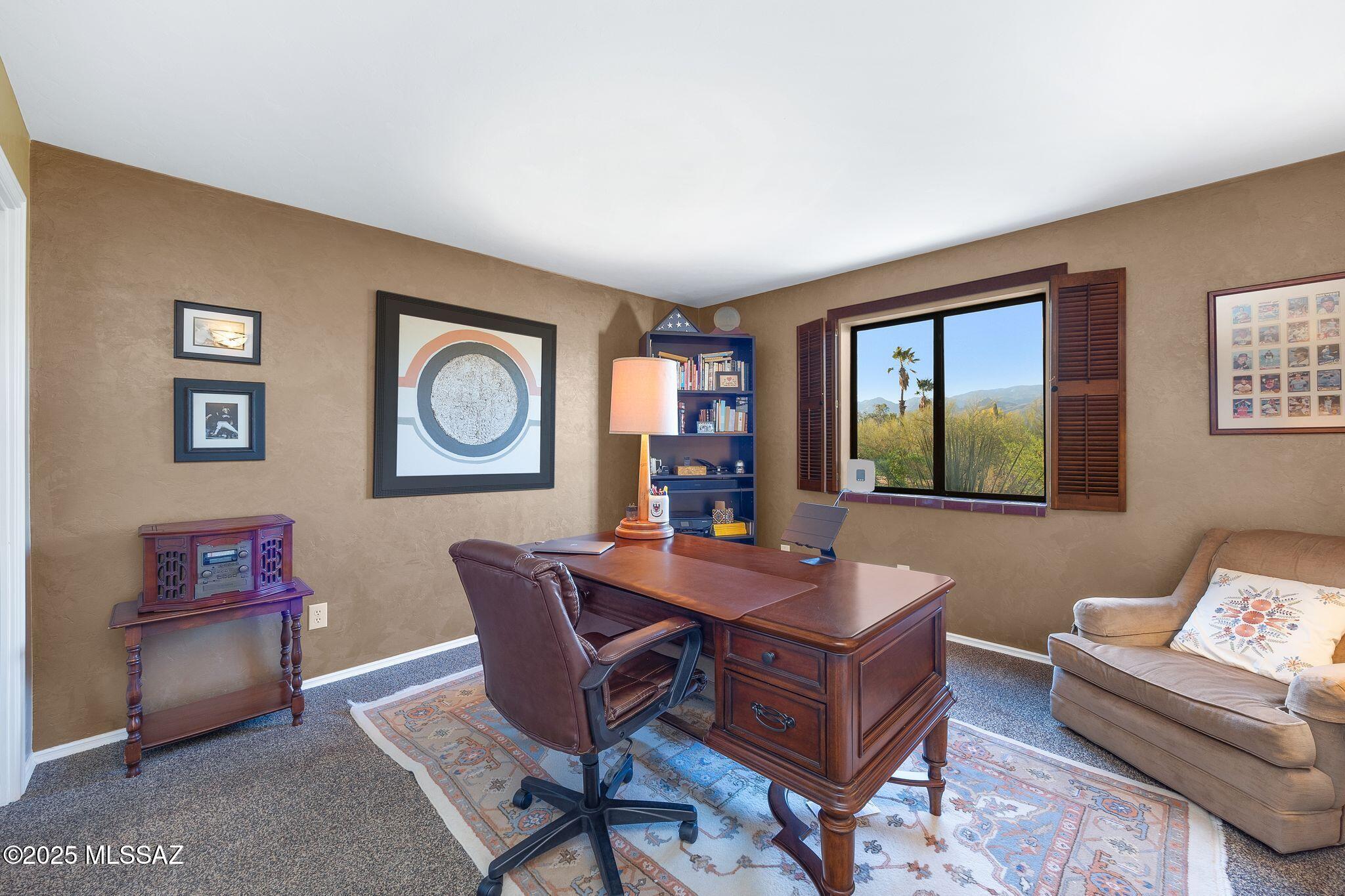 Cord Ranch Estates (1-10) - Residential