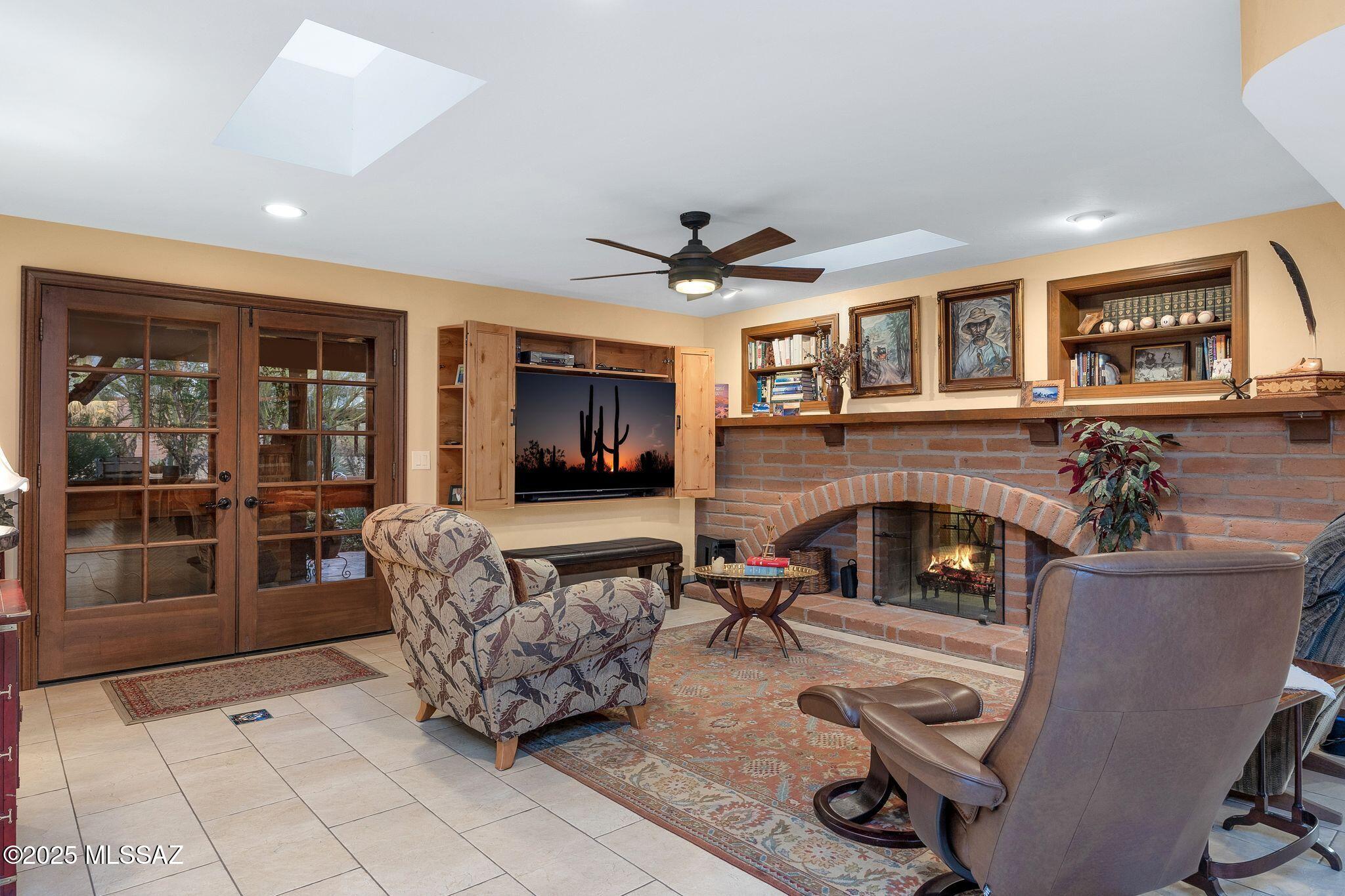Cord Ranch Estates (1-10) - Residential
