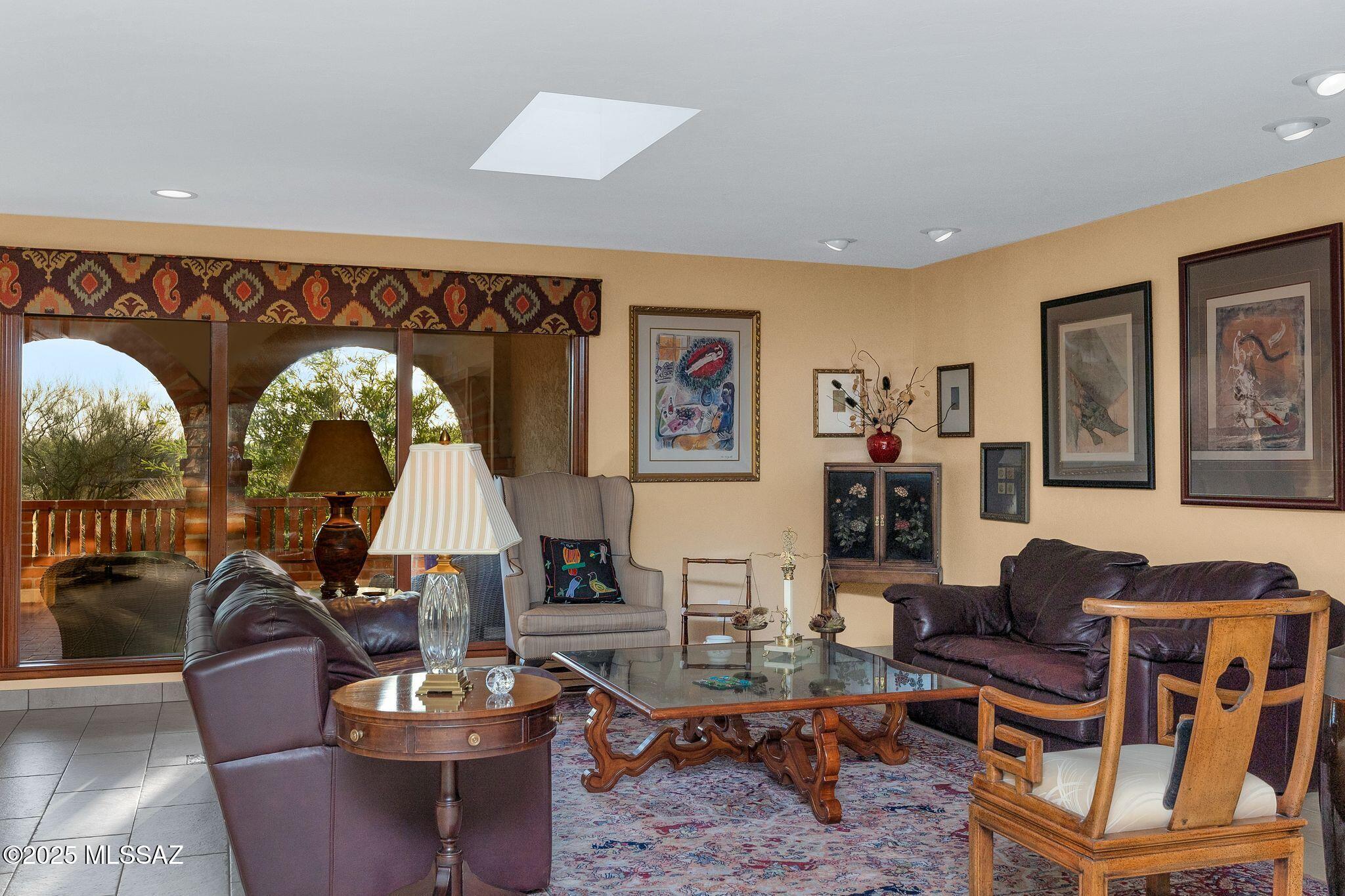 Cord Ranch Estates (1-10) - Residential