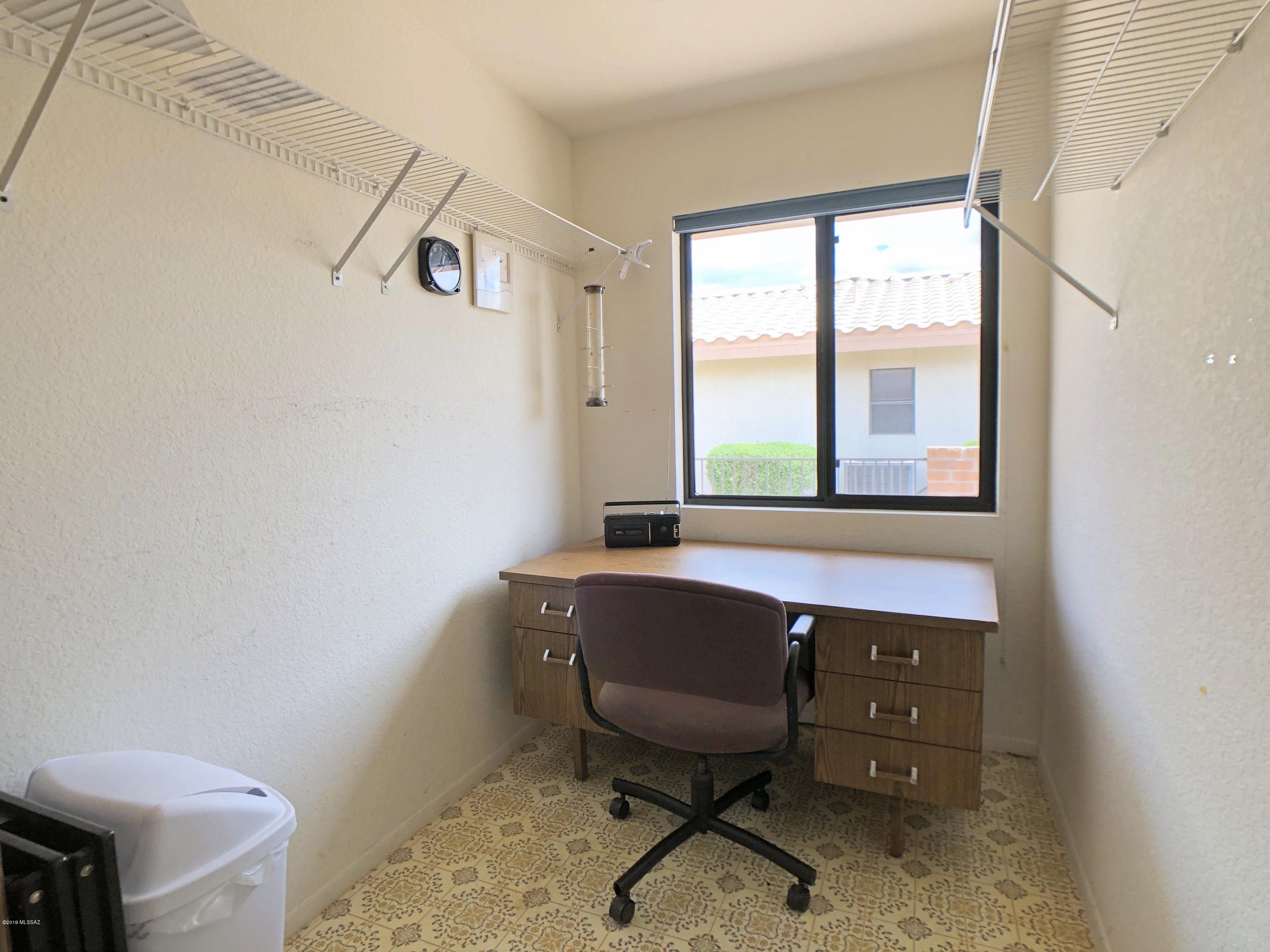 Sun City Vistoso Unit 5(1-288) - Residential
