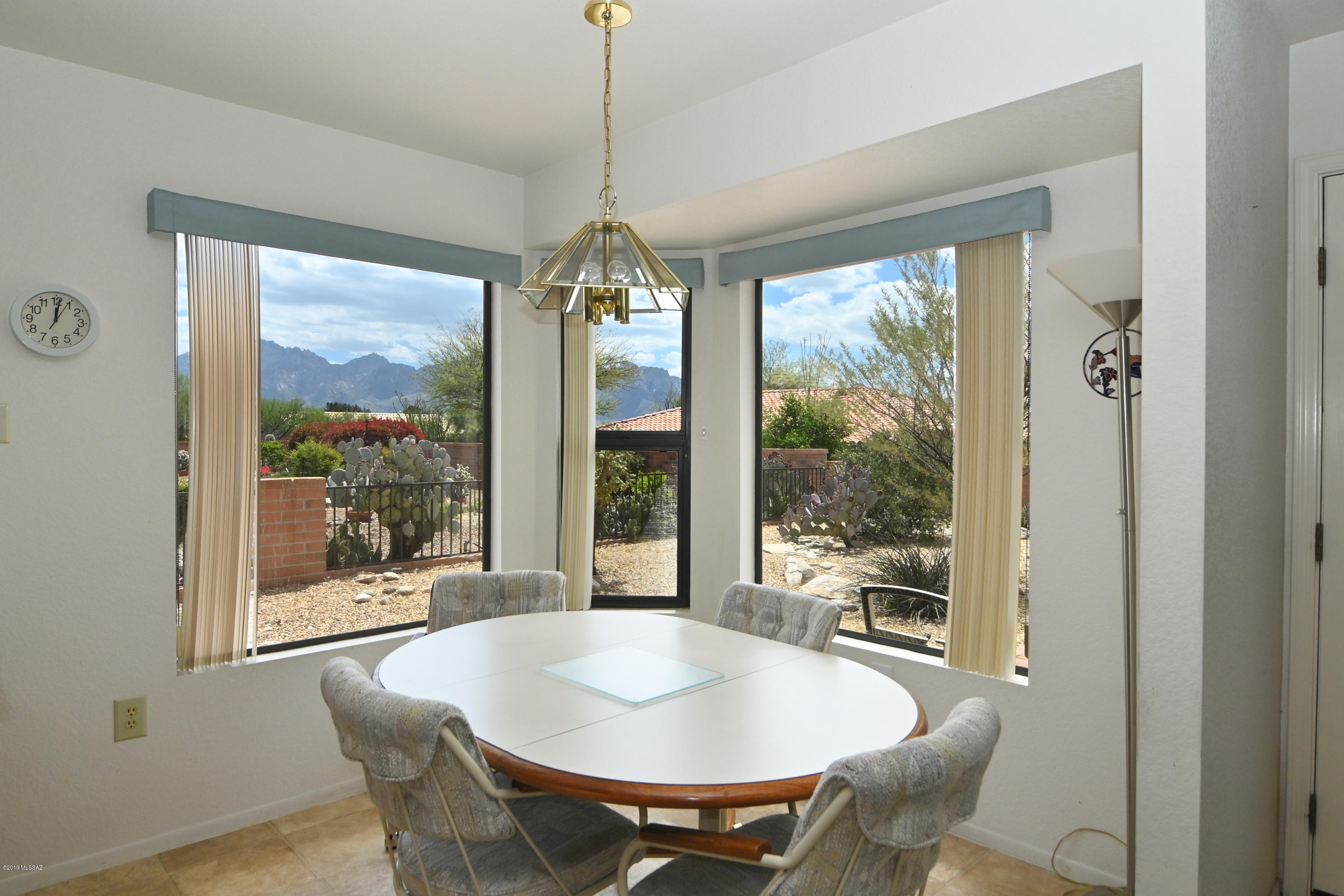 Sun City Vistoso Unit 5(1-288) - Residential
