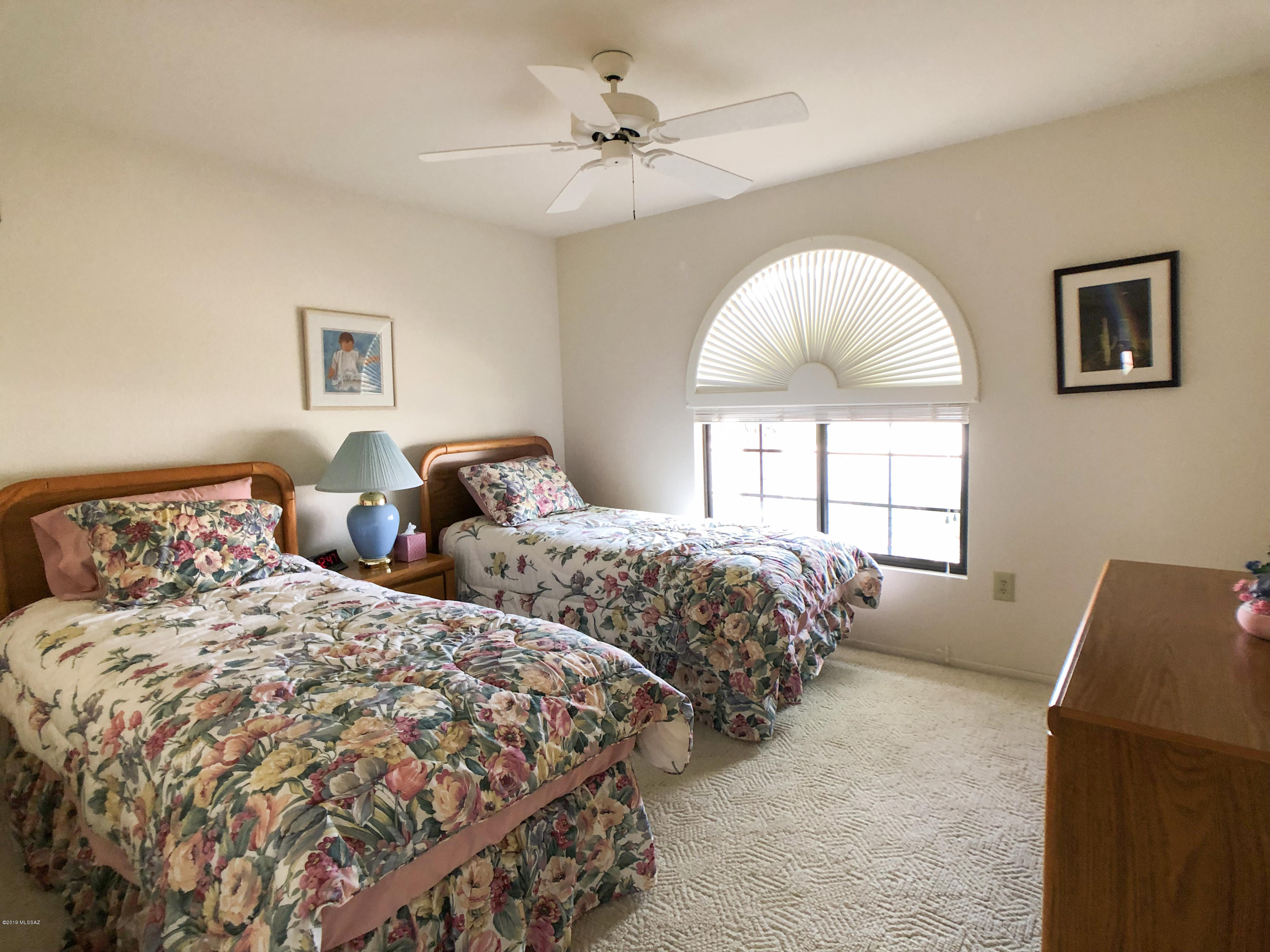 Sun City Vistoso Unit 5(1-288) - Residential