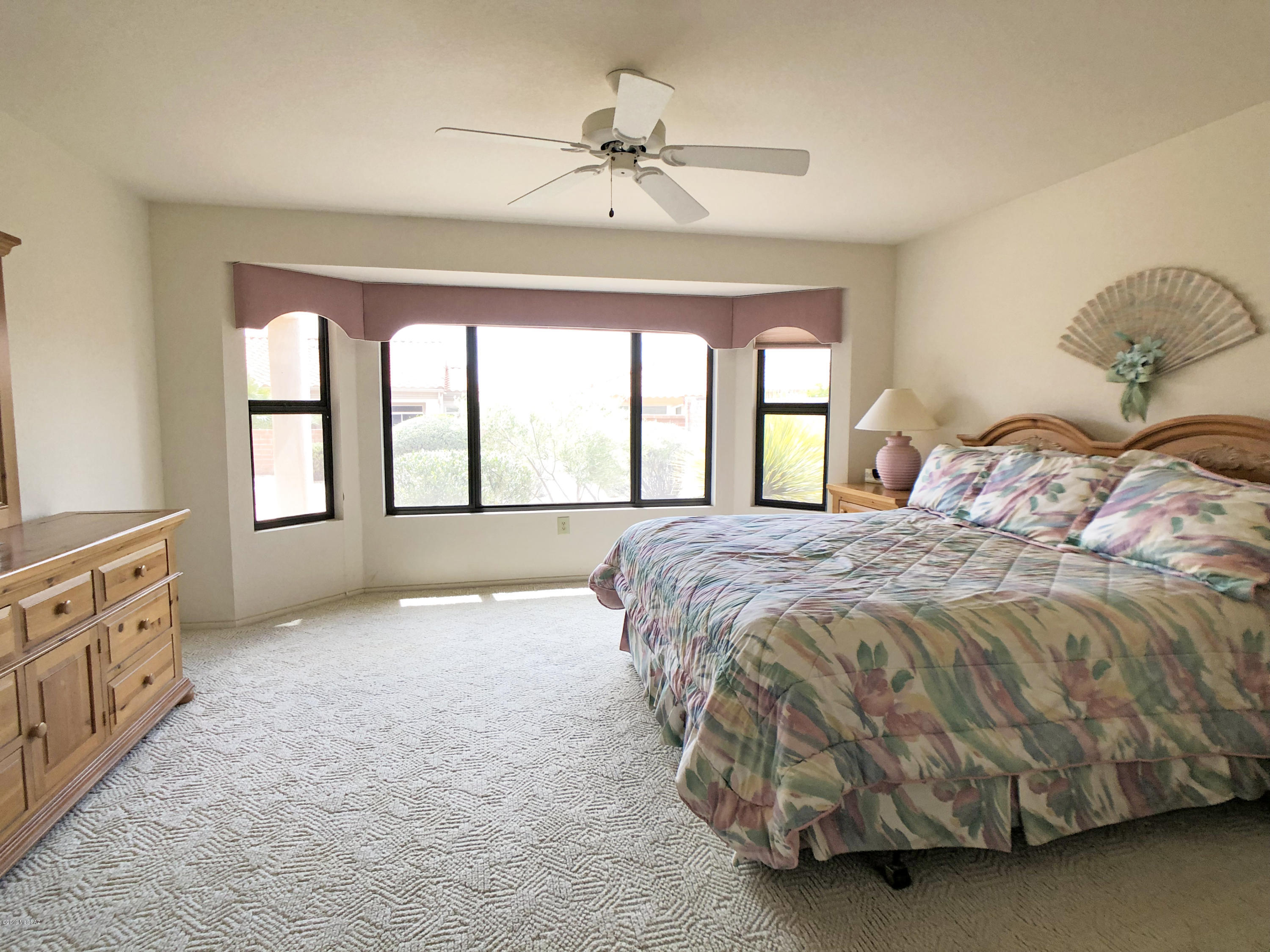 Sun City Vistoso Unit 5(1-288) - Residential