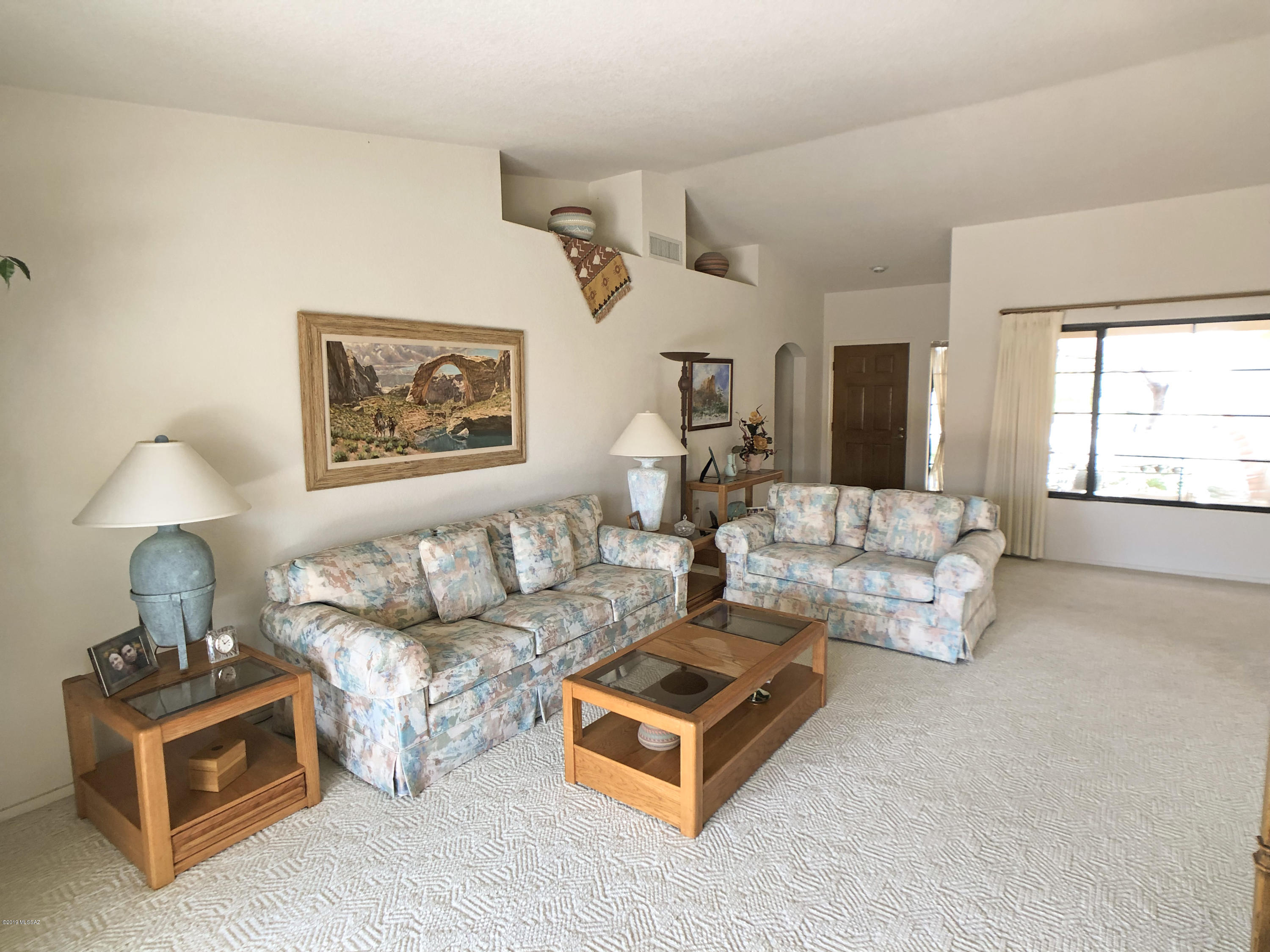 Sun City Vistoso Unit 5(1-288) - Residential