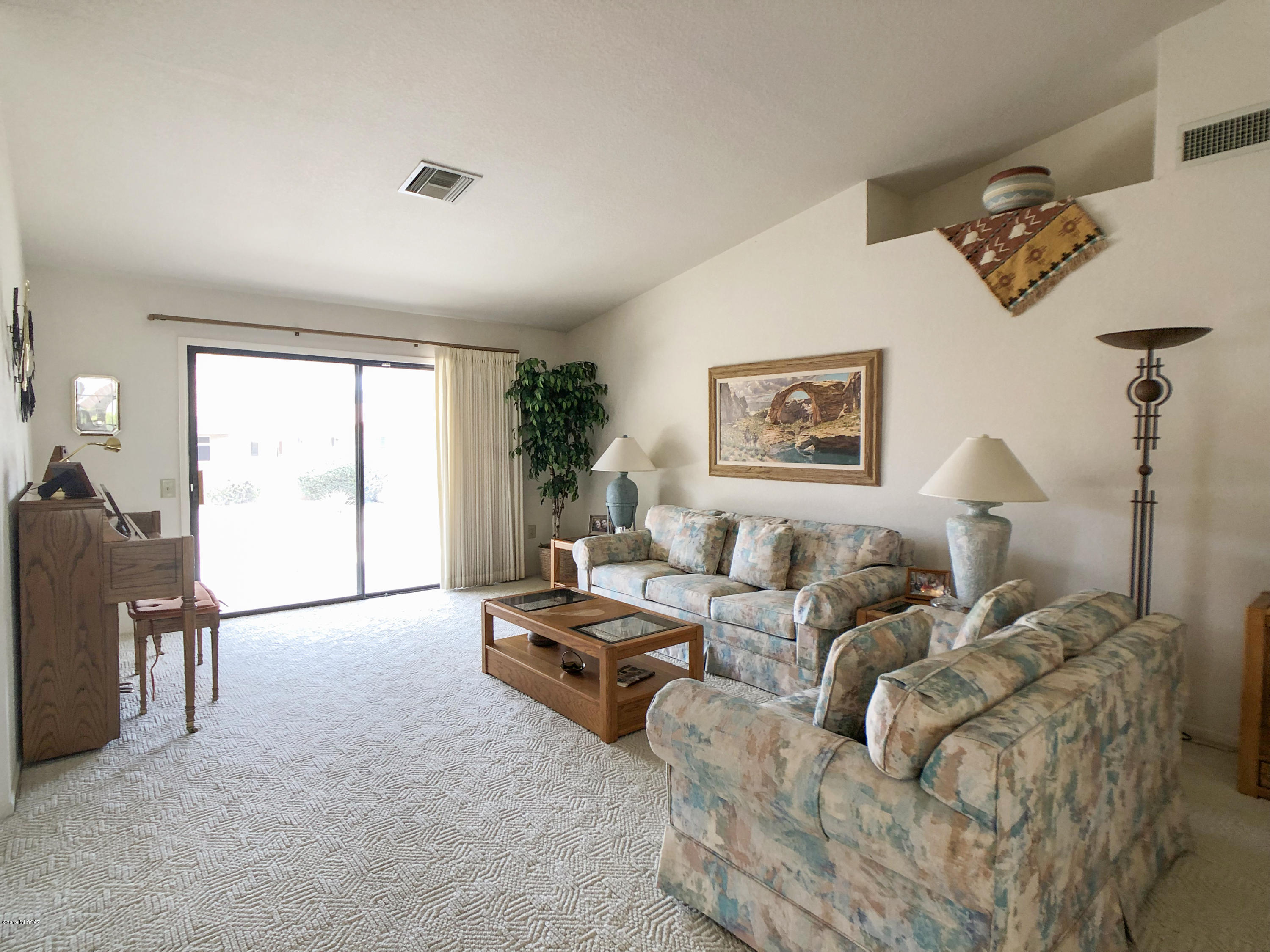 Sun City Vistoso Unit 5(1-288) - Residential