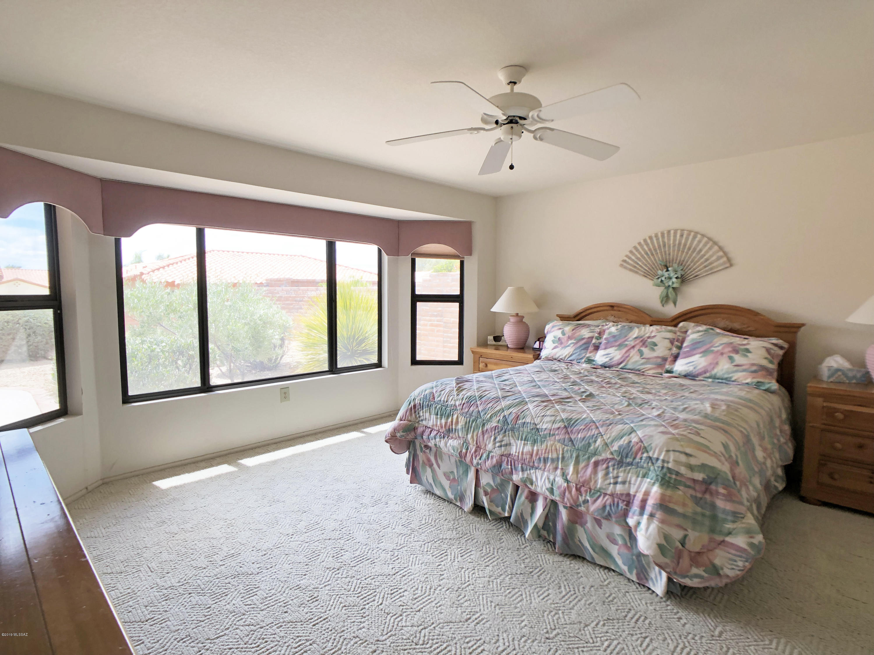 Sun City Vistoso Unit 5(1-288) - Residential