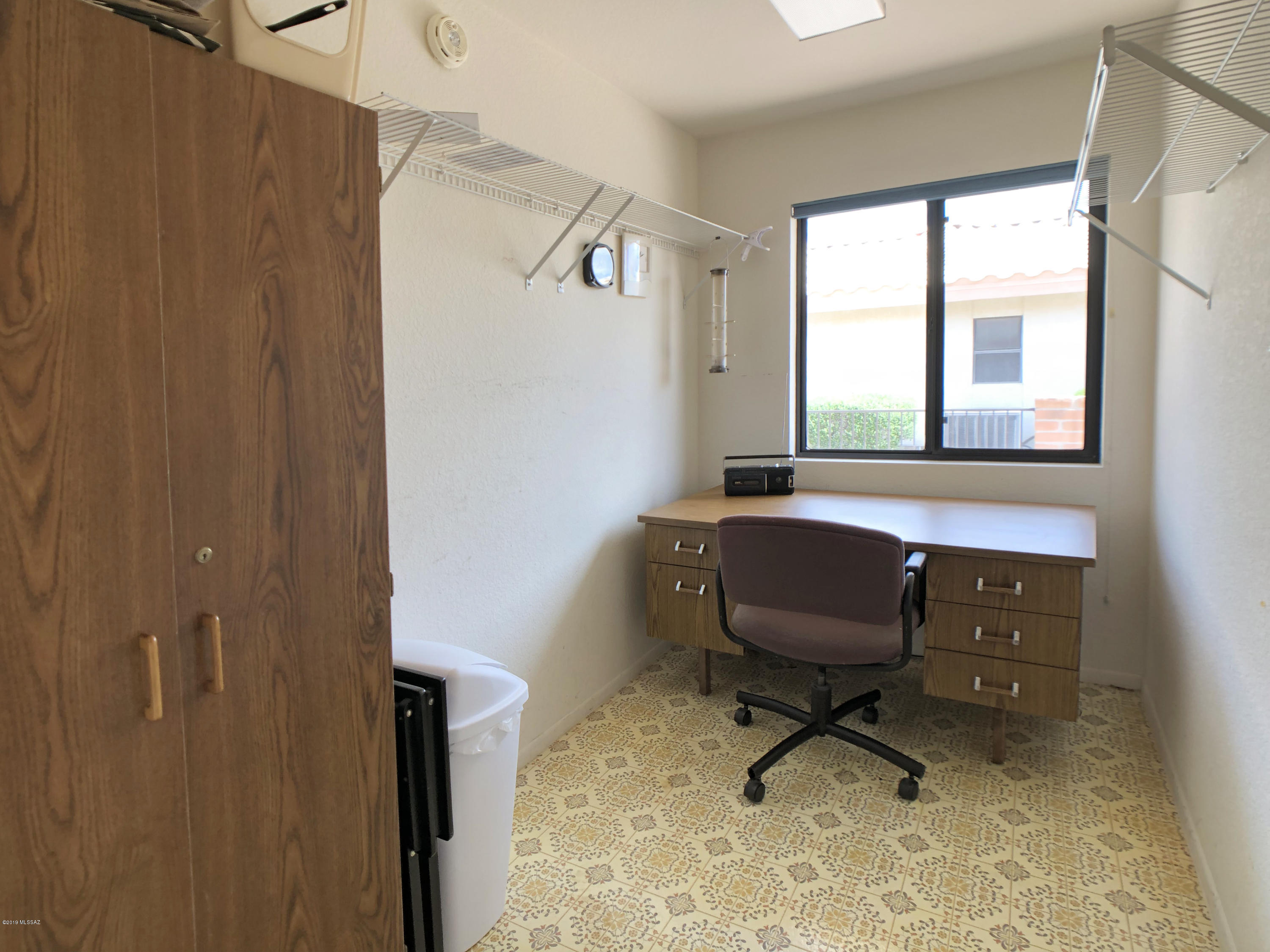 Sun City Vistoso Unit 5(1-288) - Residential