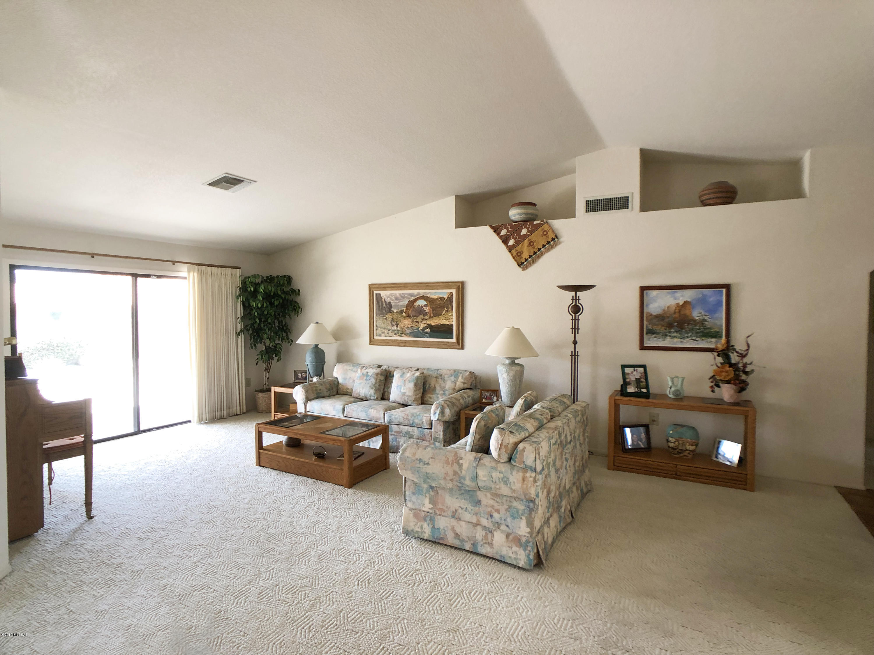 Sun City Vistoso Unit 5(1-288) - Residential