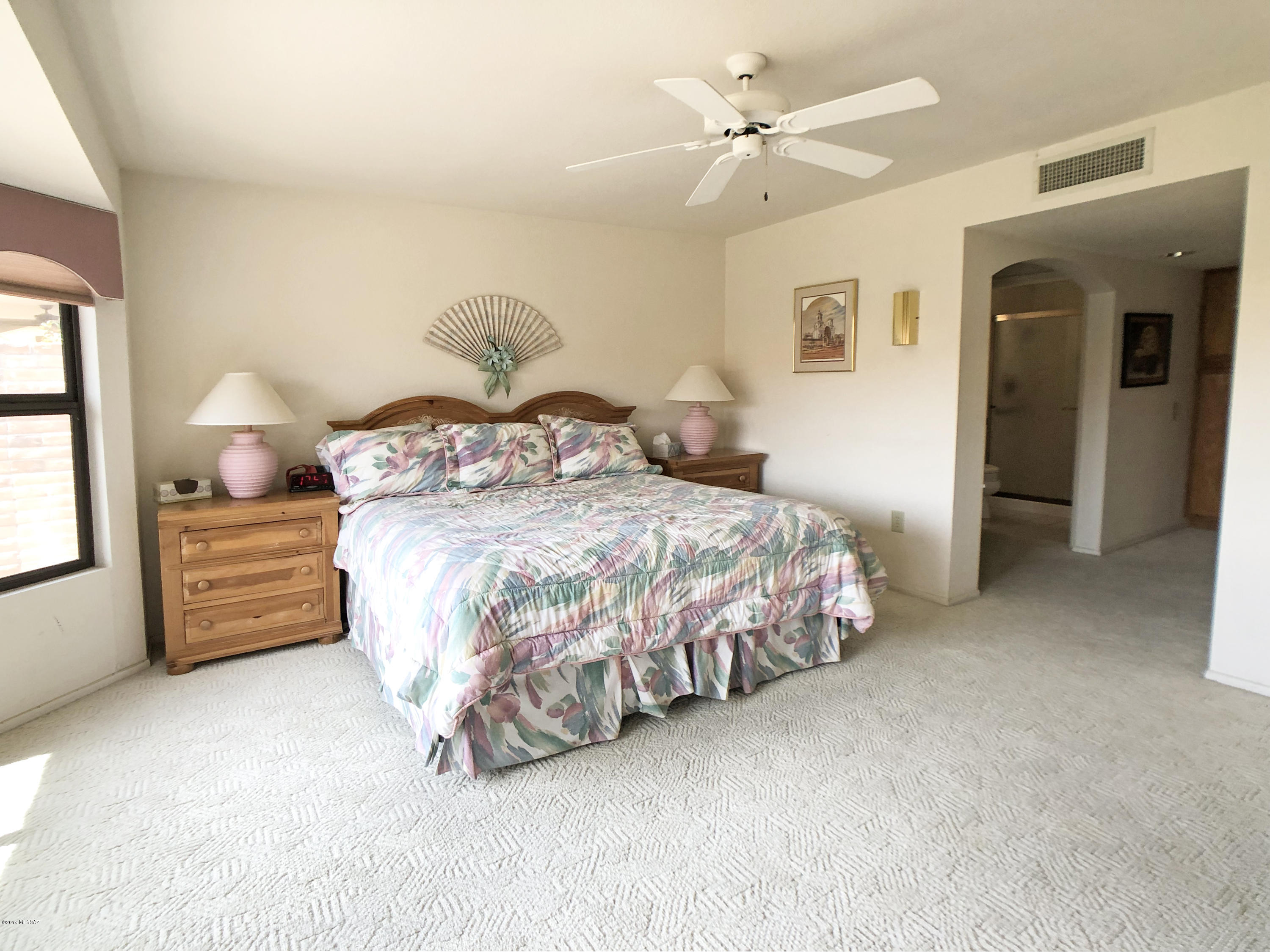 Sun City Vistoso Unit 5(1-288) - Residential