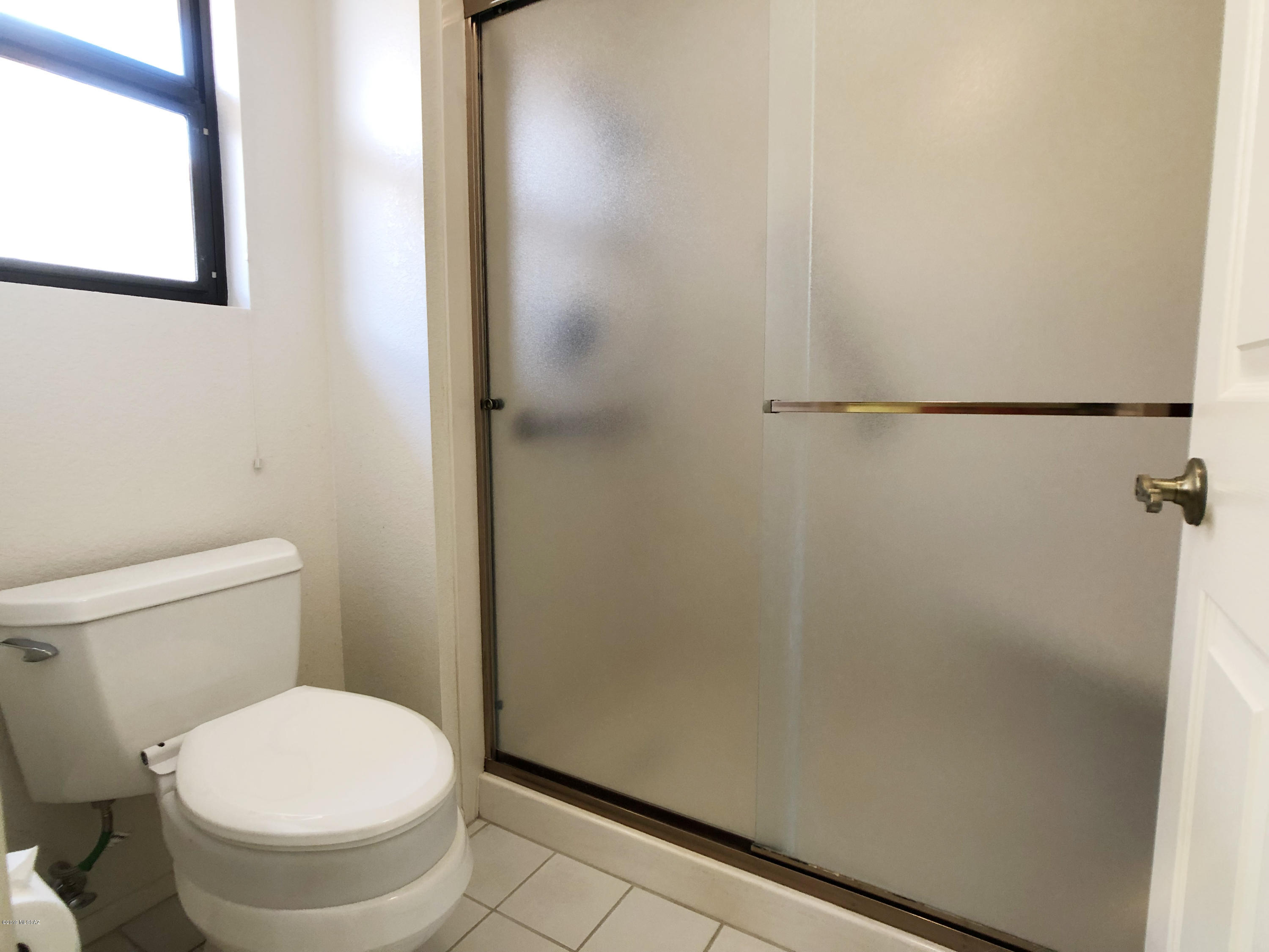 Sun City Vistoso Unit 5(1-288) - Residential