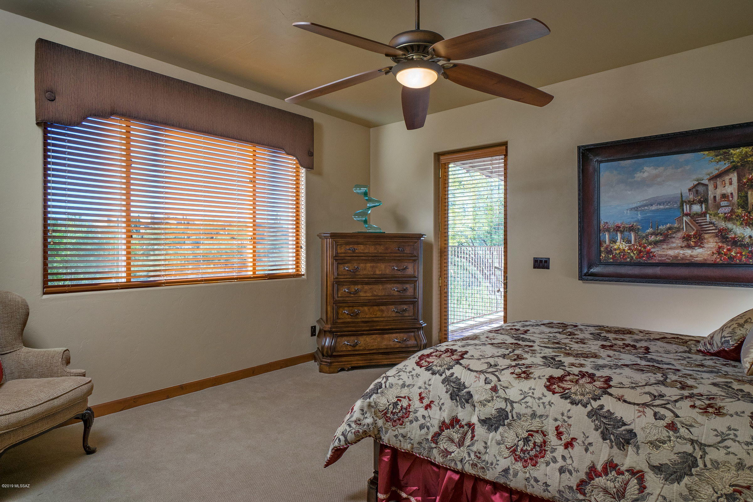 Catalina Foothills Est. NO. 10 (73-90, 119, 121, 123, 127-146) - Residential