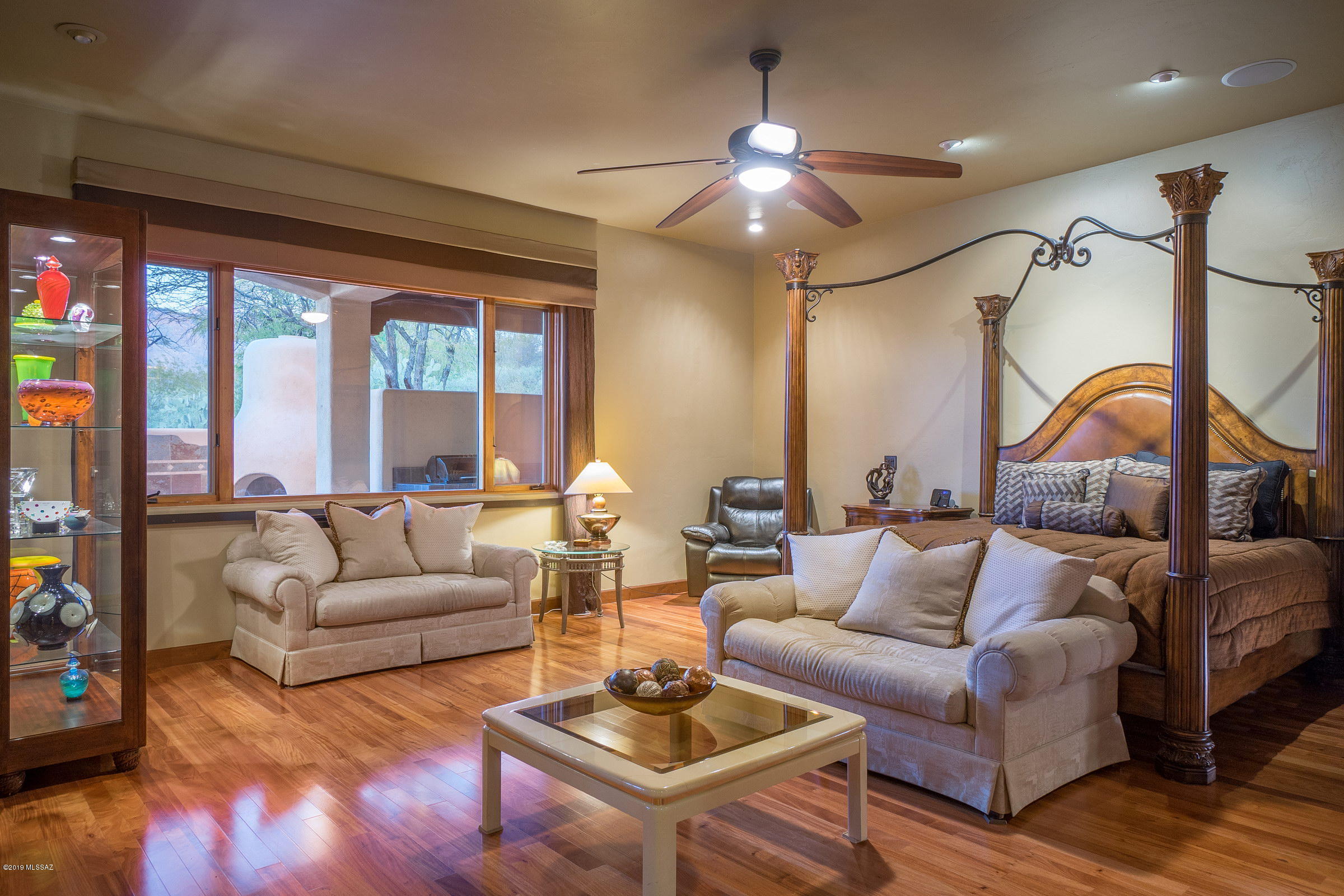 Catalina Foothills Est. NO. 10 (73-90, 119, 121, 123, 127-146) - Residential