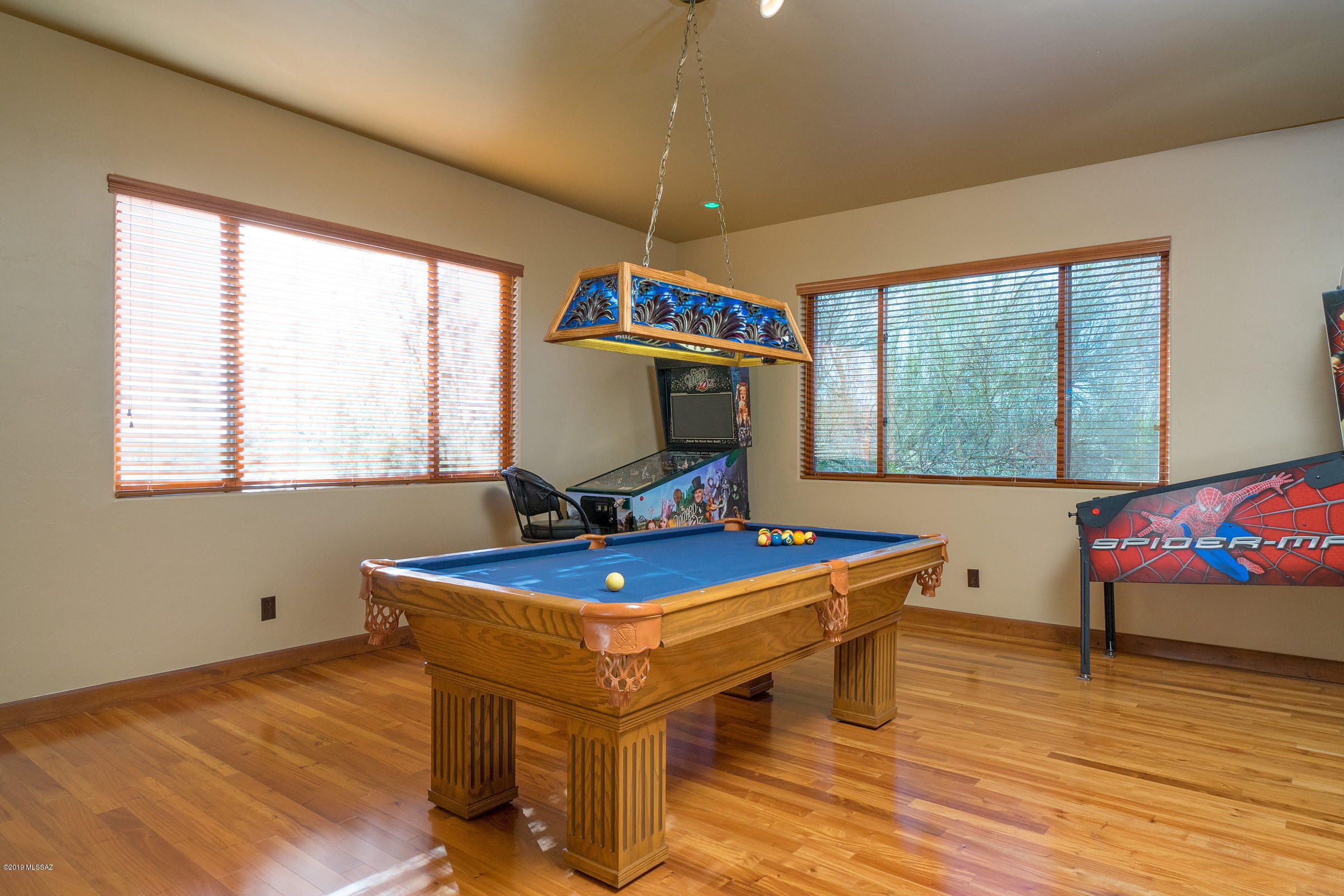 Catalina Foothills Est. NO. 10 (73-90, 119, 121, 123, 127-146) - Residential
