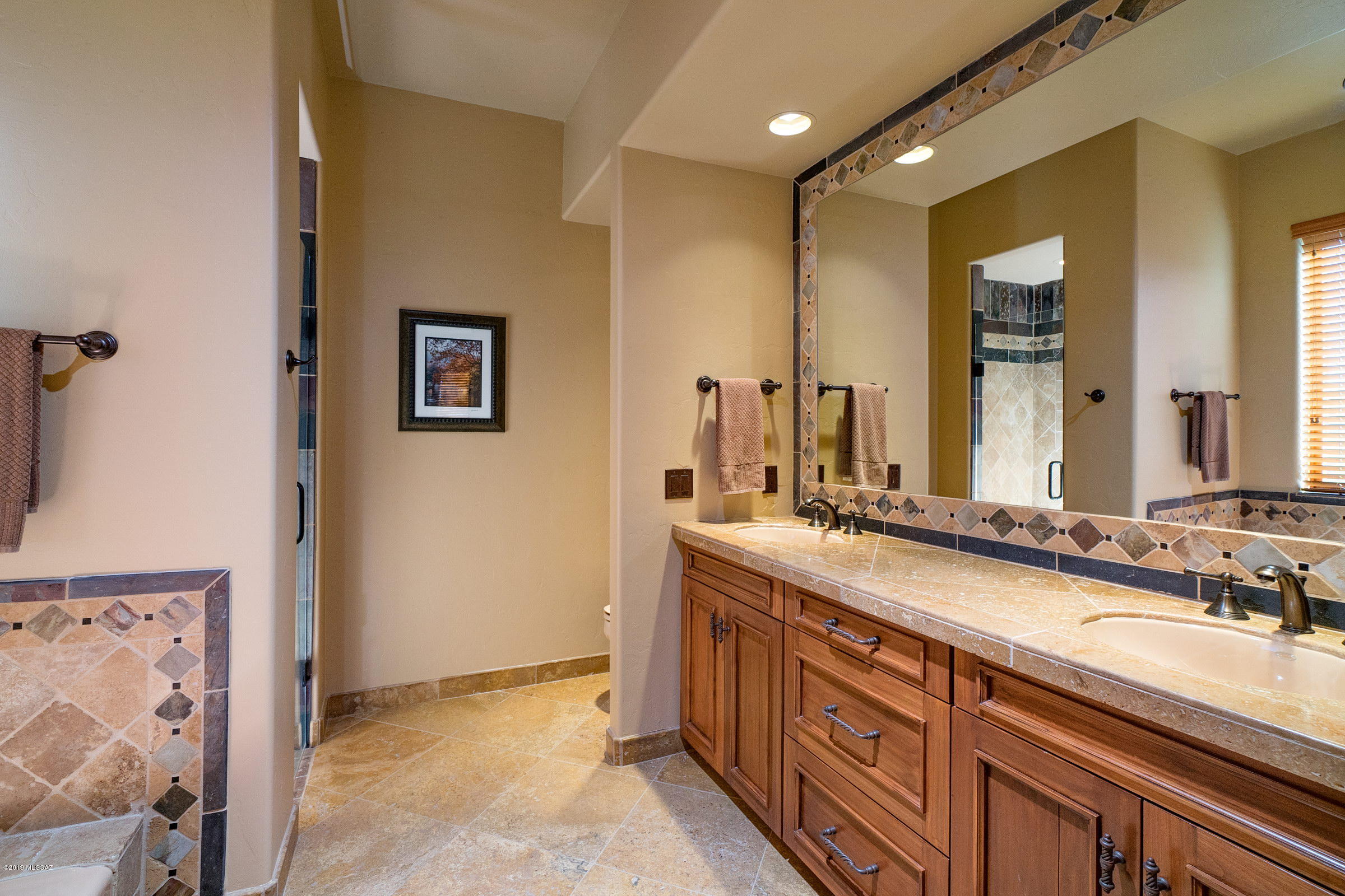Catalina Foothills Est. NO. 10 (73-90, 119, 121, 123, 127-146) - Residential