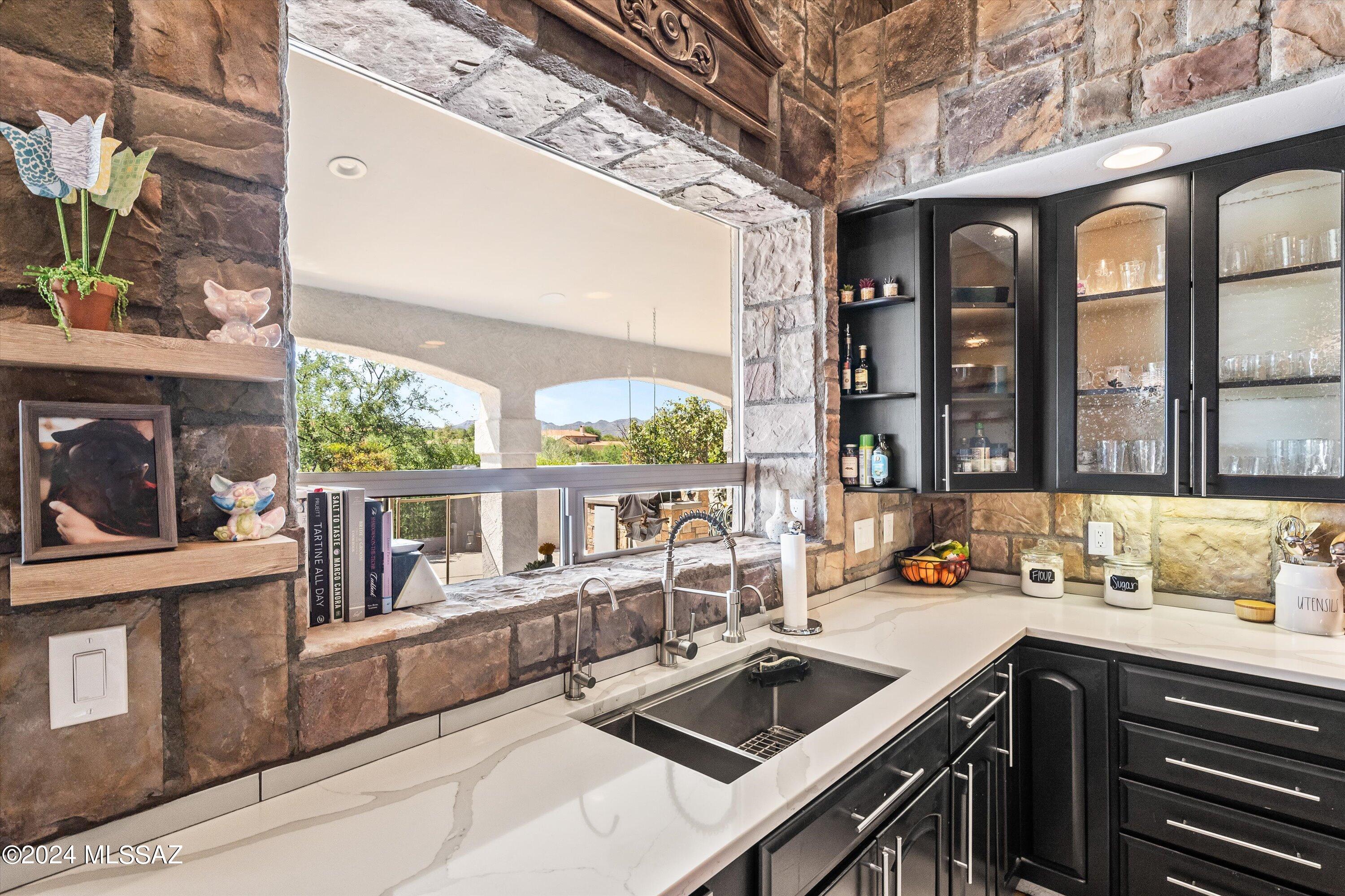 Rancho Vistoso Parcels K & L Neighborhood 10 (1-10) - Residential