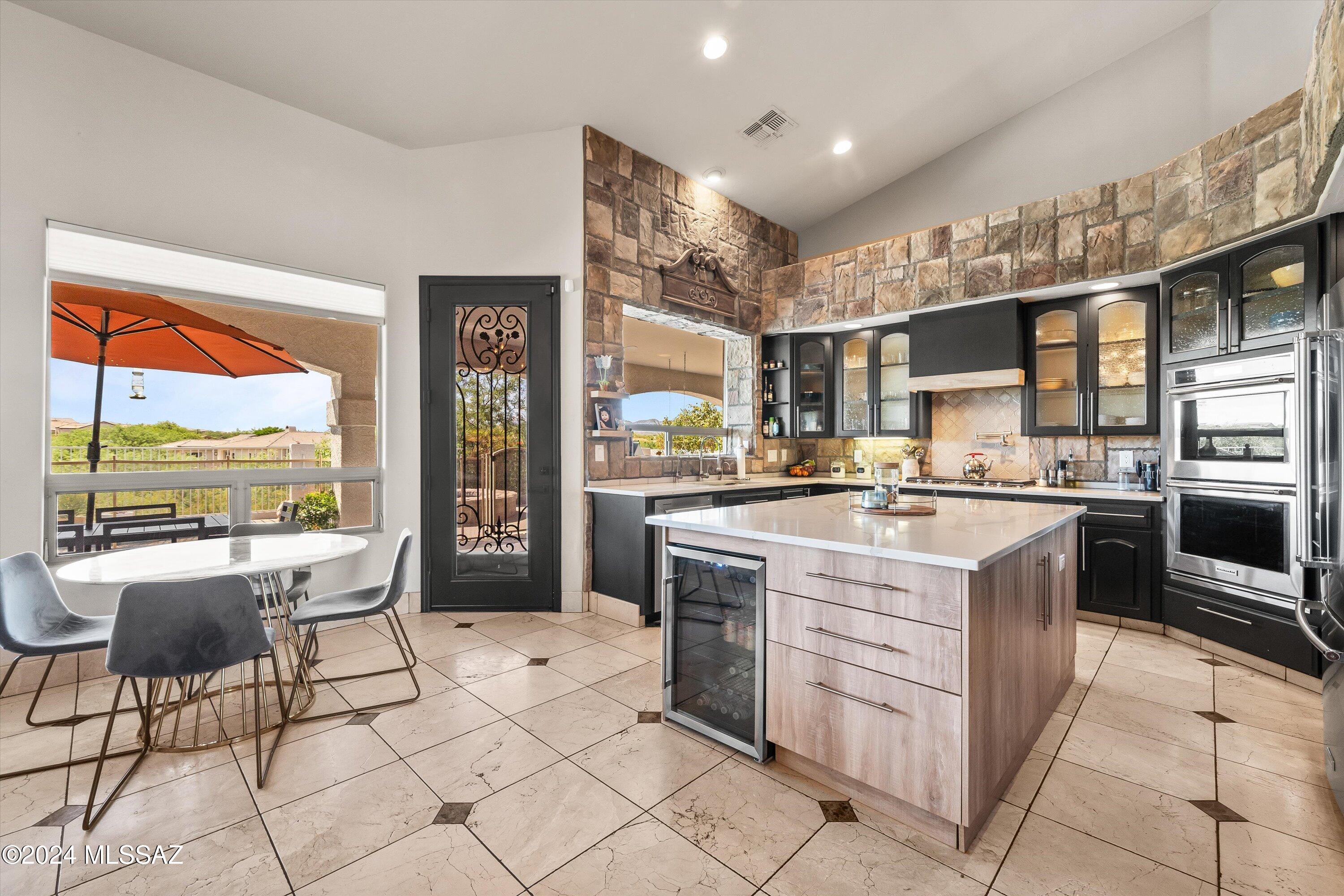 Rancho Vistoso Parcels K & L Neighborhood 10 (1-10) - Residential