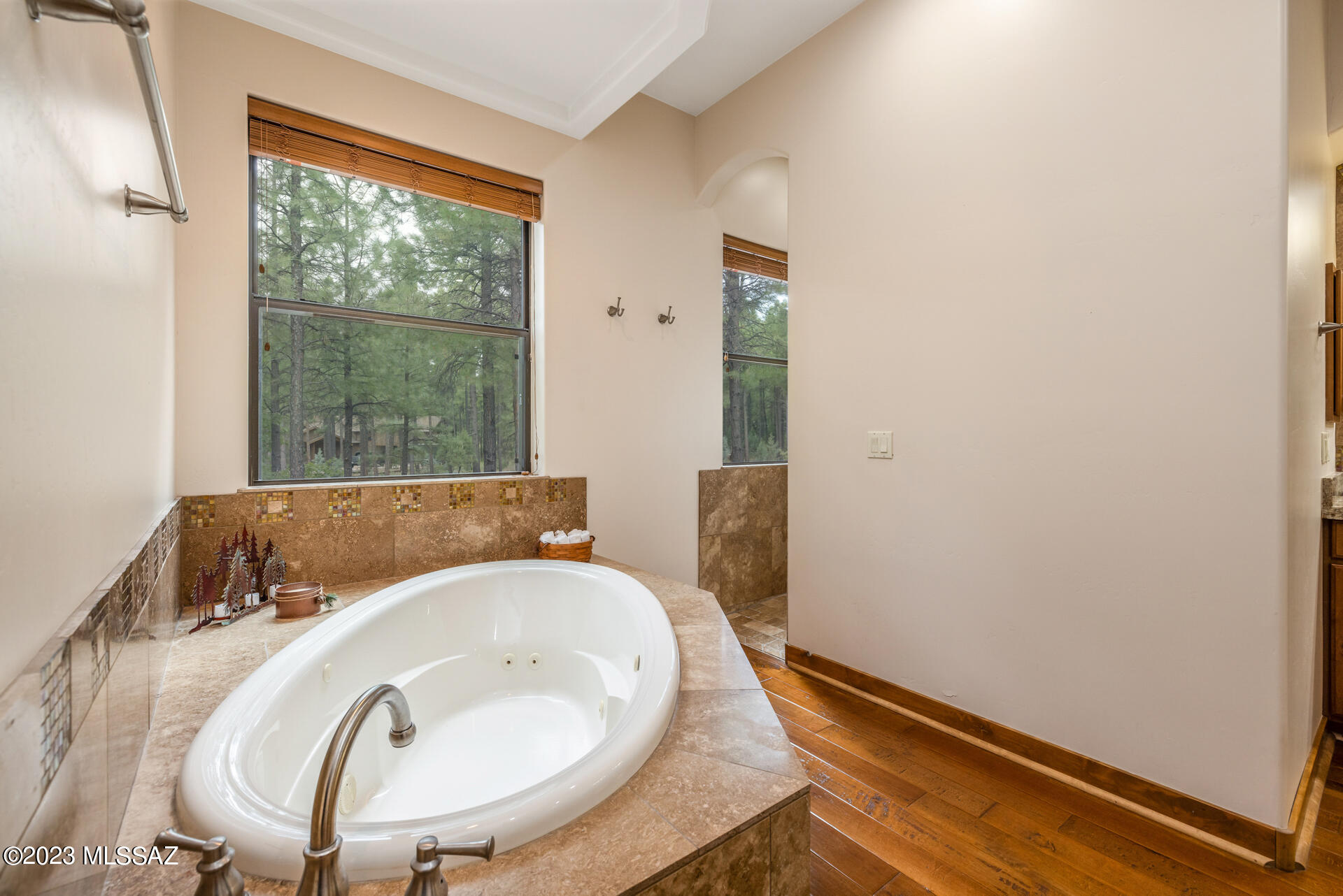 Out Of Pima County - Residential